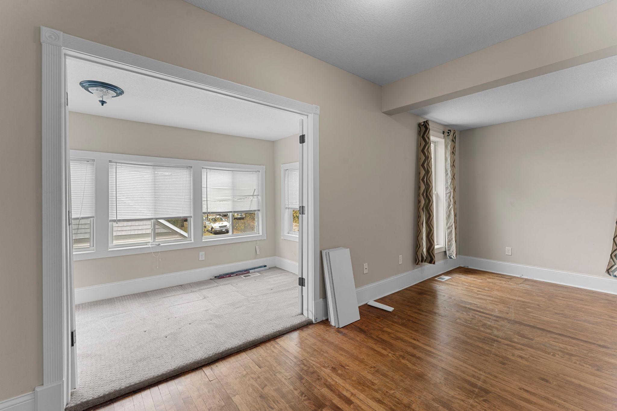 View of Residential at 989 Burr Street, Saint Paul MN 55130, Saint Paul (31 of 52) - Mike Wilen | Minnesota Team Real Estate