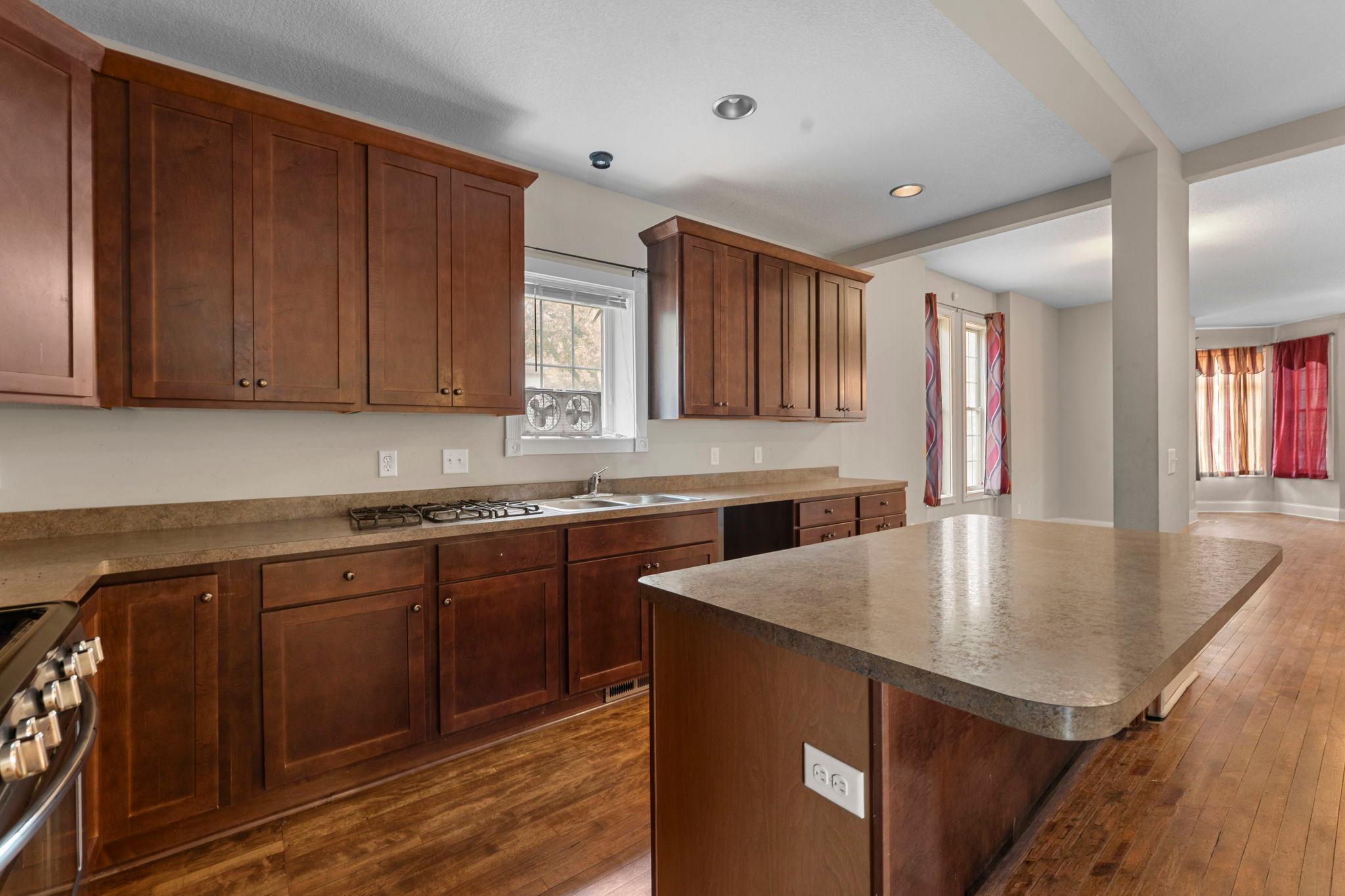 View of Residential at 989 Burr Street, Saint Paul MN 55130, Saint Paul (19 of 52) - Mike Wilen | Minnesota Team Real Estate