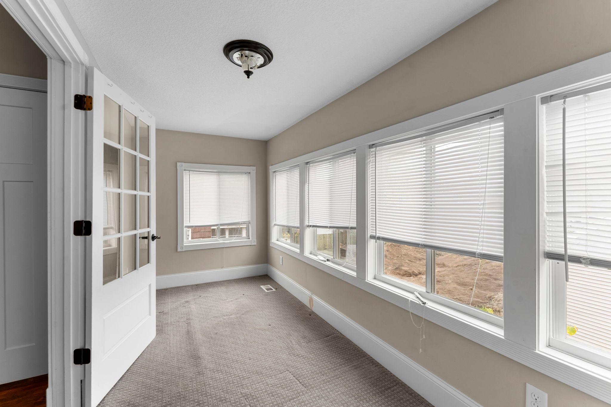 View of Residential at 989 Burr Street, Saint Paul MN 55130, Saint Paul (30 of 52) - Mike Wilen | Minnesota Team Real Estate