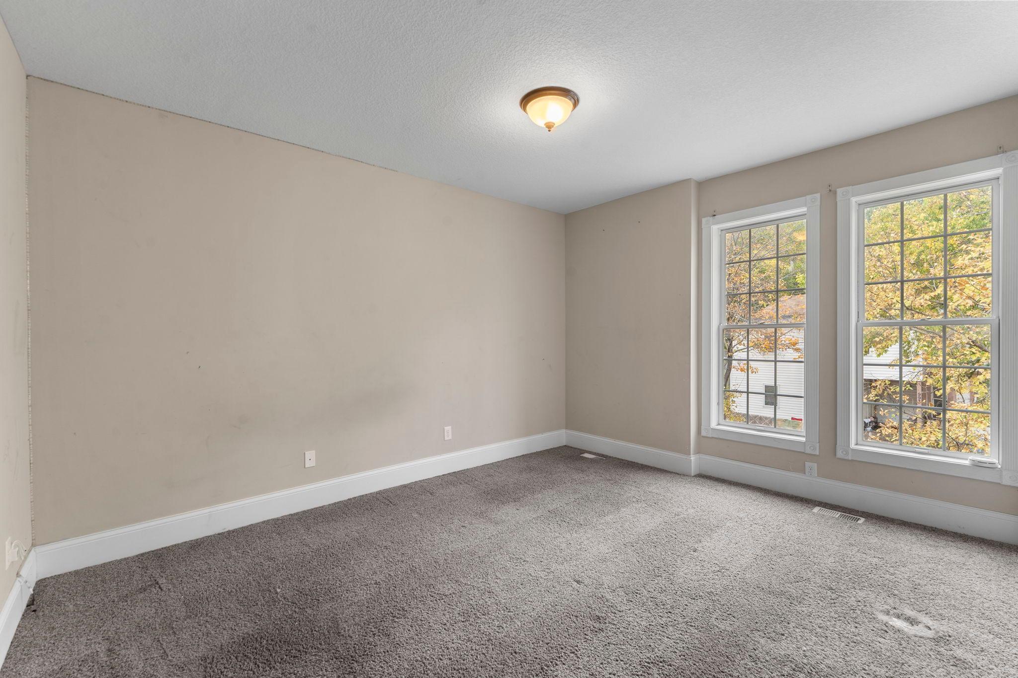 View of Residential at 989 Burr Street, Saint Paul MN 55130, Saint Paul (36 of 52) - Mike Wilen | Minnesota Team Real Estate
