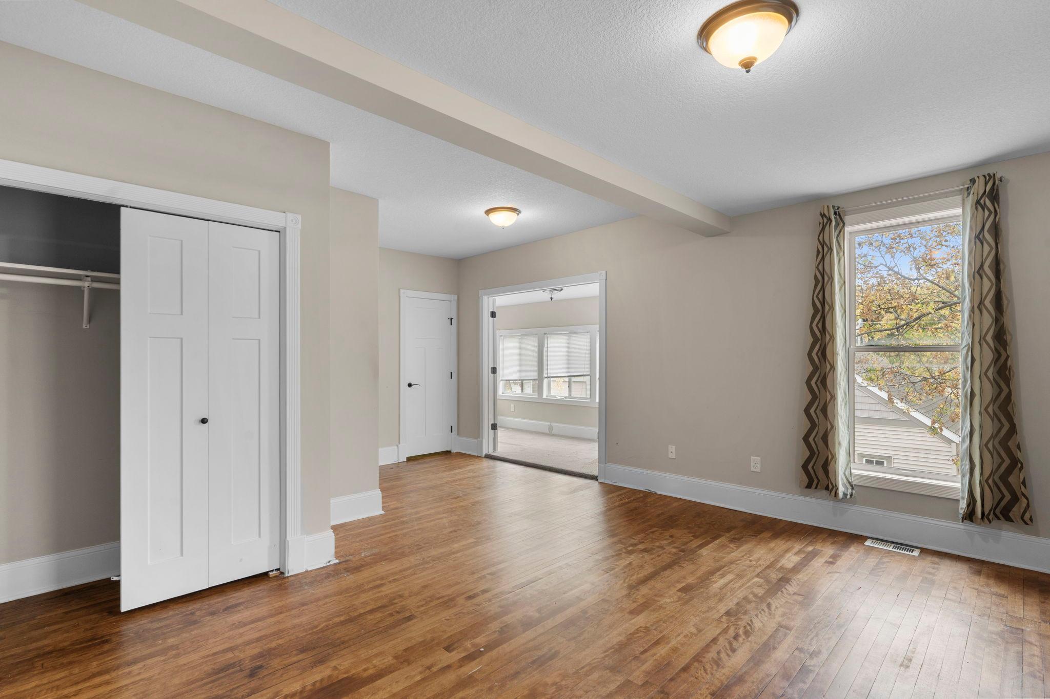 View of Residential at 989 Burr Street, Saint Paul MN 55130, Saint Paul (32 of 52) - Mike Wilen | Minnesota Team Real Estate