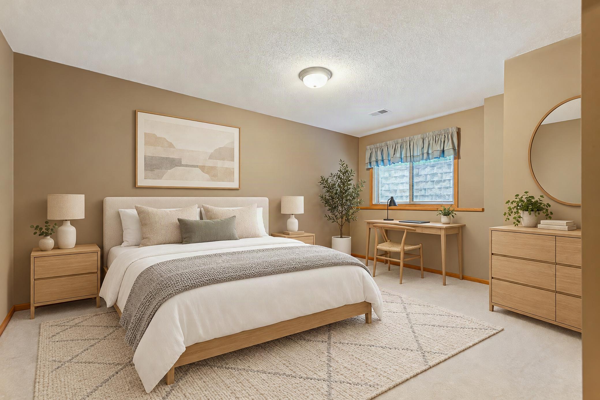 View of Residential at 616 Obrien Parkway, Belle Plaine MN 56011, Belle Plaine (15 of 20) - Mike Wilen | Minnesota Team Real Estate