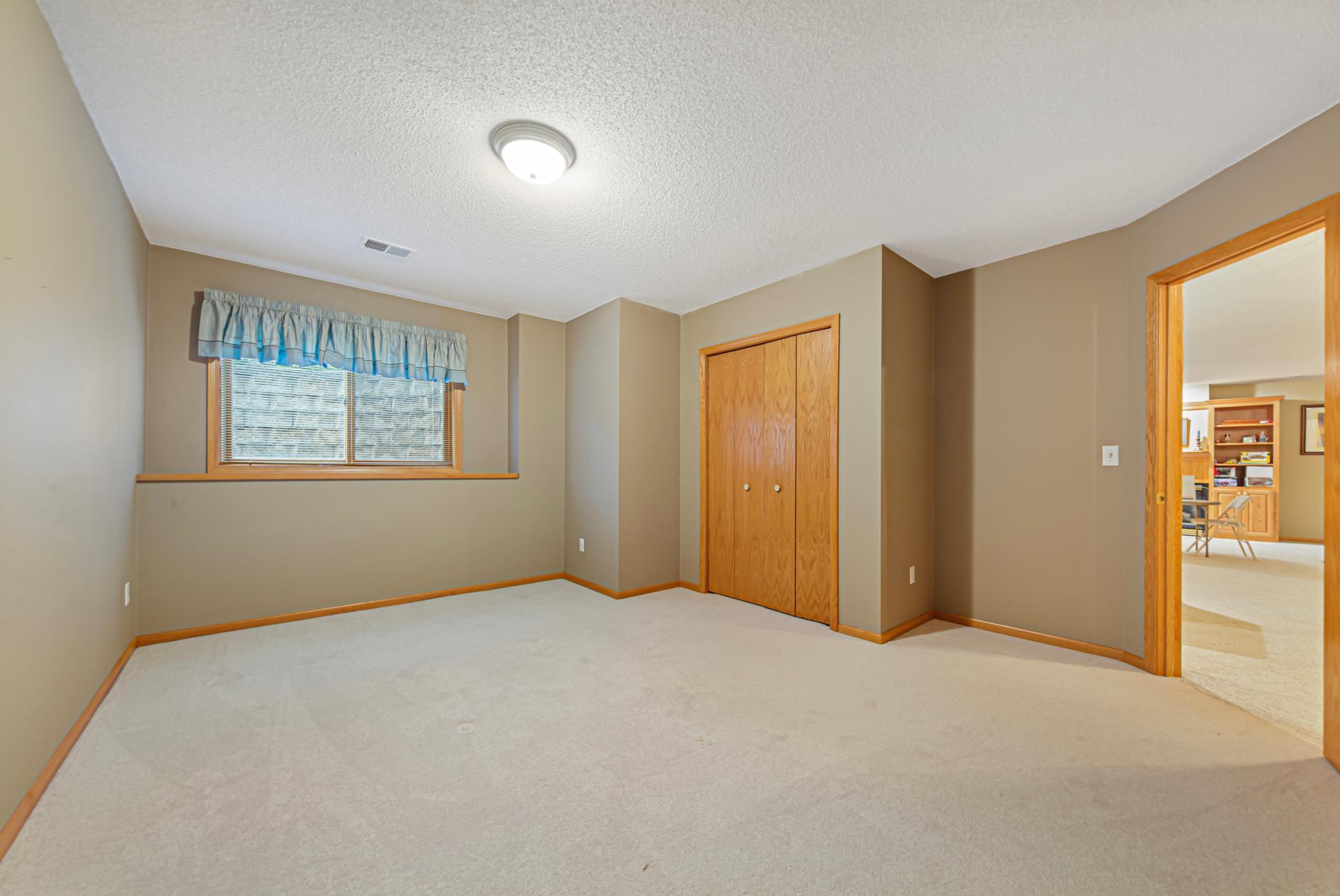 View of Residential at 616 Obrien Parkway, Belle Plaine MN 56011, Belle Plaine (16 of 20) - Mike Wilen | Minnesota Team Real Estate