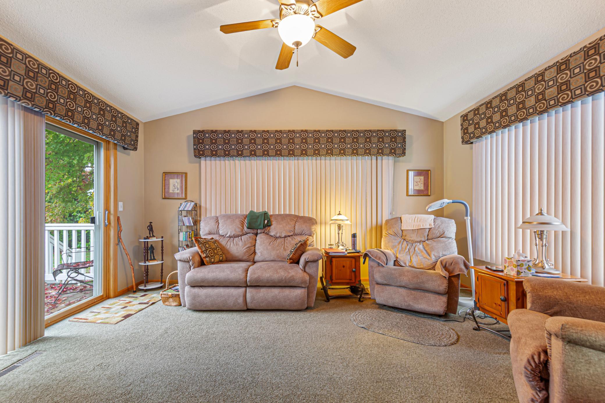 View of Residential at 616 Obrien Parkway, Belle Plaine MN 56011, Belle Plaine (7 of 20) - Mike Wilen | Minnesota Team Real Estate