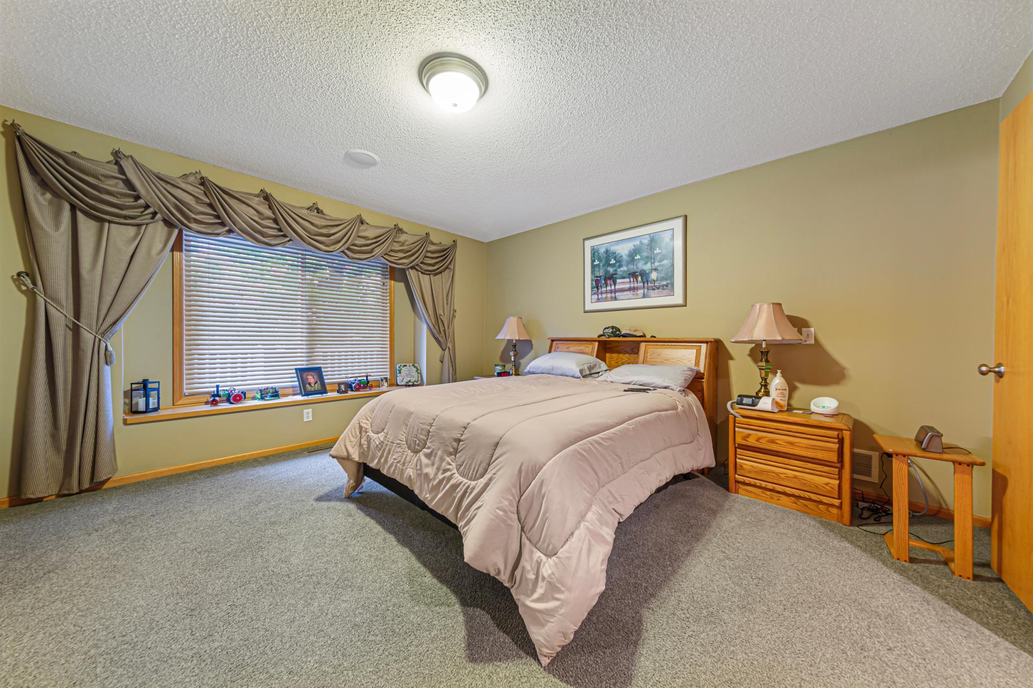 View of Residential at 616 Obrien Parkway, Belle Plaine MN 56011, Belle Plaine (10 of 20) - Mike Wilen | Minnesota Team Real Estate