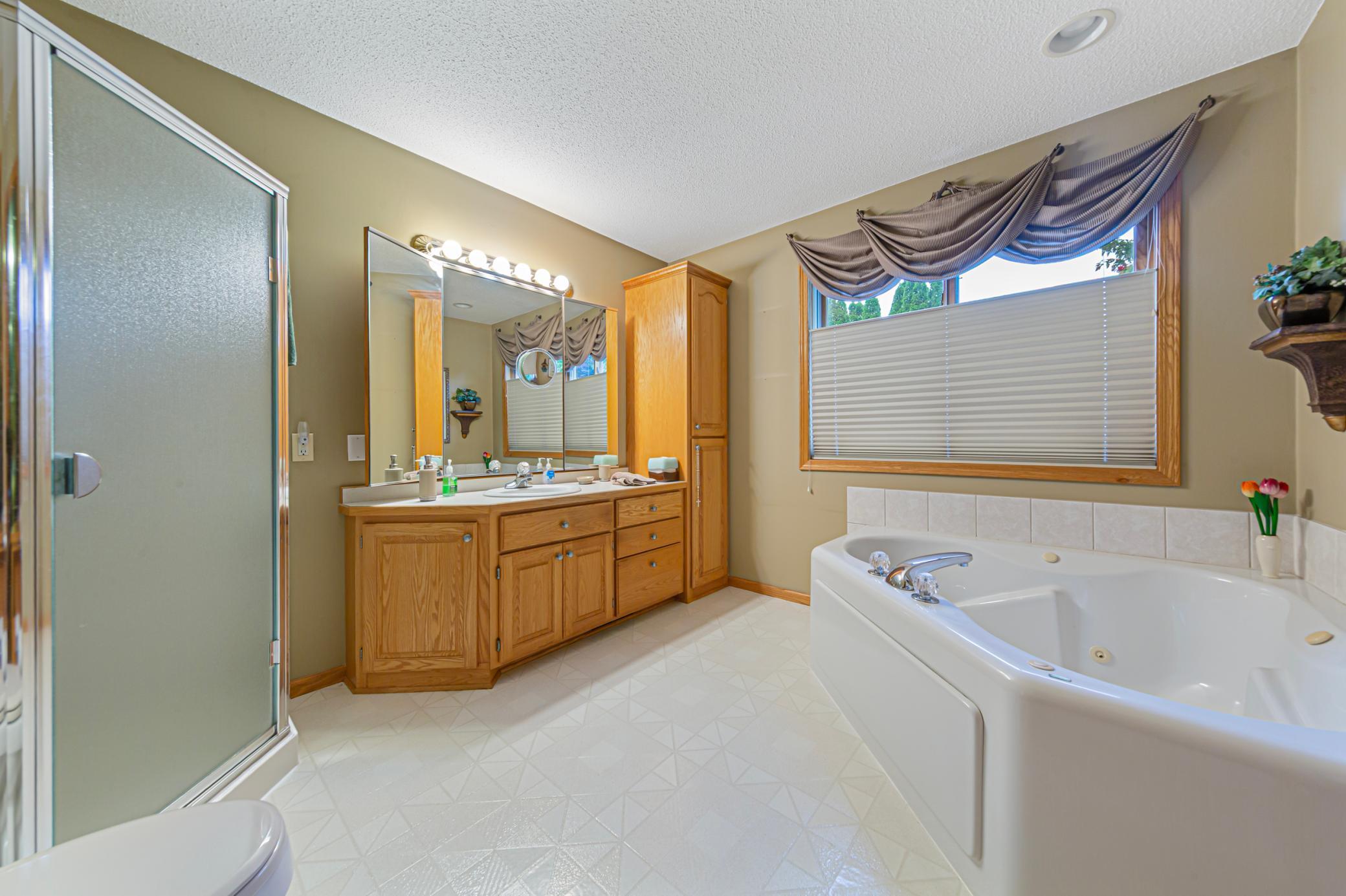 View of Residential at 616 Obrien Parkway, Belle Plaine MN 56011, Belle Plaine (11 of 20) - Mike Wilen | Minnesota Team Real Estate