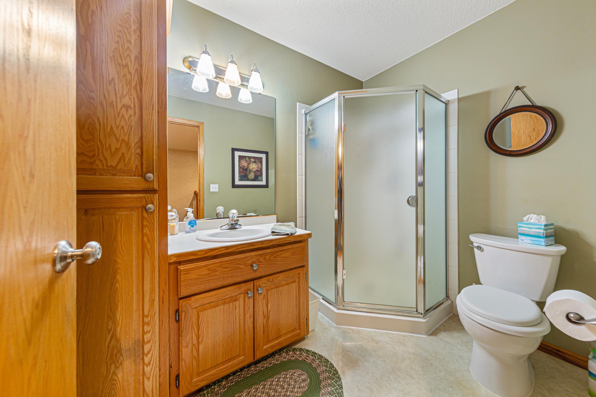 View of Residential at 616 Obrien Parkway, Belle Plaine MN 56011, Belle Plaine (8 of 20) - Mike Wilen | Minnesota Team Real Estate