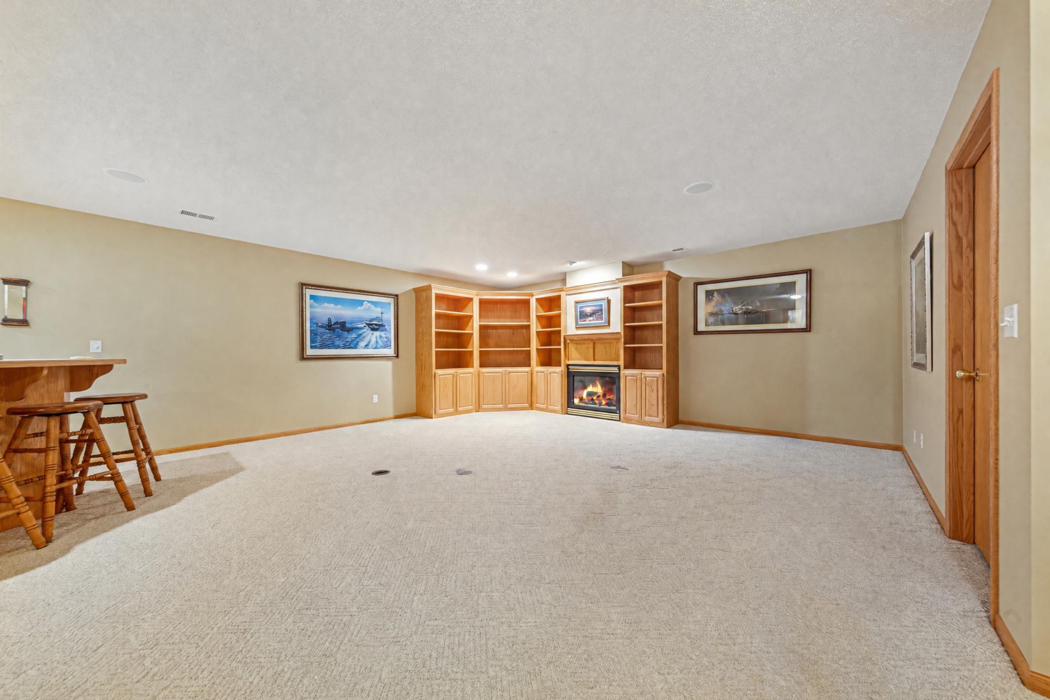 View of Residential at 616 Obrien Parkway, Belle Plaine MN 56011, Belle Plaine (14 of 20) - Mike Wilen | Minnesota Team Real Estate