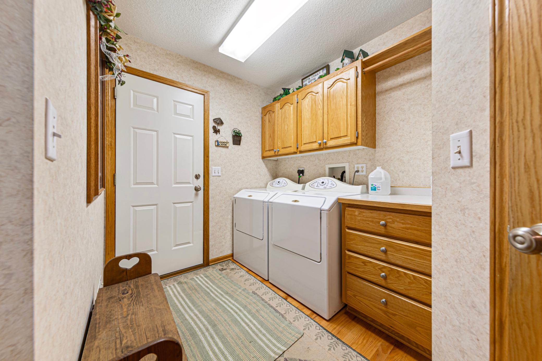 View of Residential at 616 Obrien Parkway, Belle Plaine MN 56011, Belle Plaine (6 of 20) - Mike Wilen | Minnesota Team Real Estate