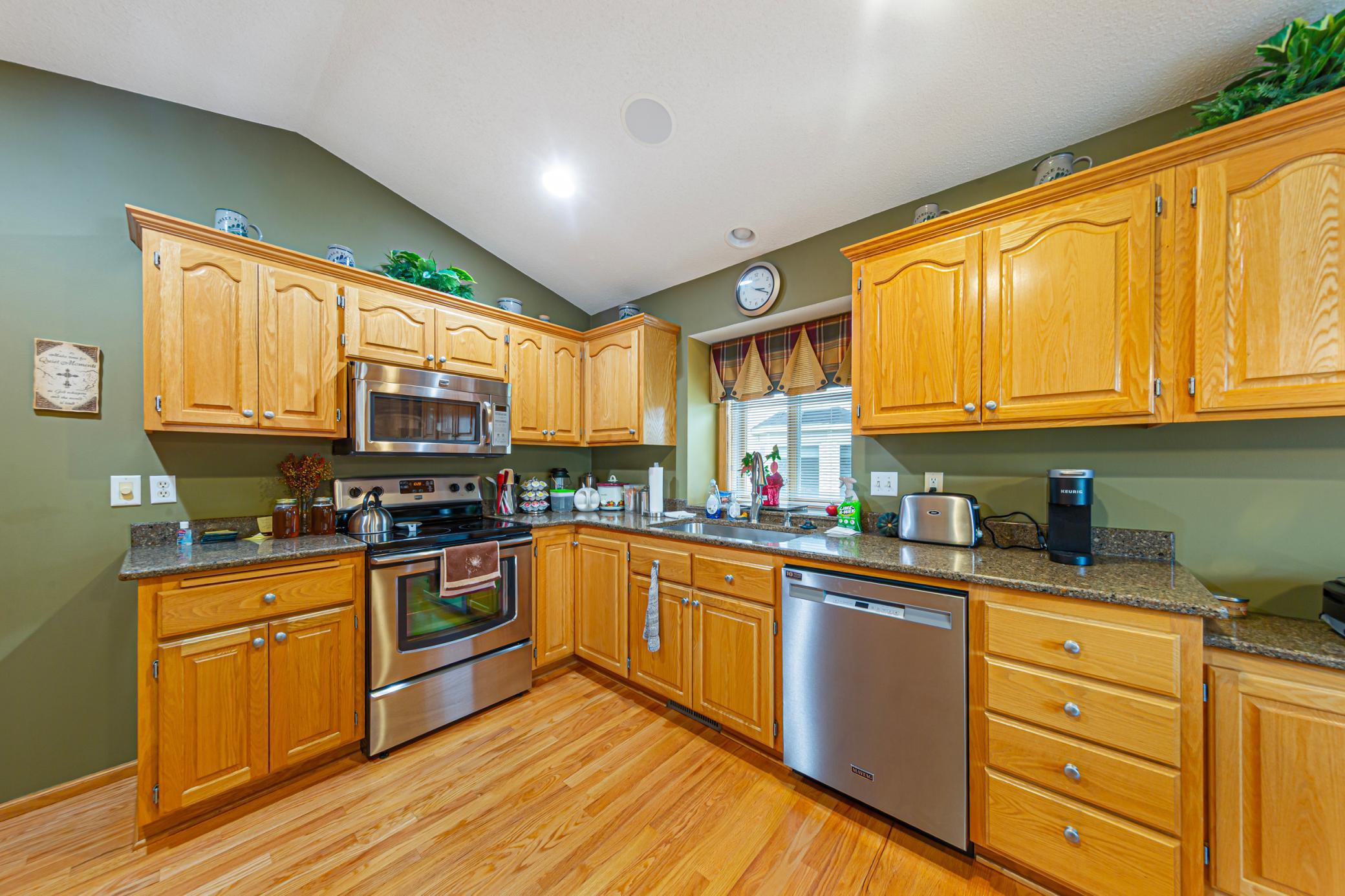 View of Residential at 616 Obrien Parkway, Belle Plaine MN 56011, Belle Plaine (5 of 20) - Mike Wilen | Minnesota Team Real Estate