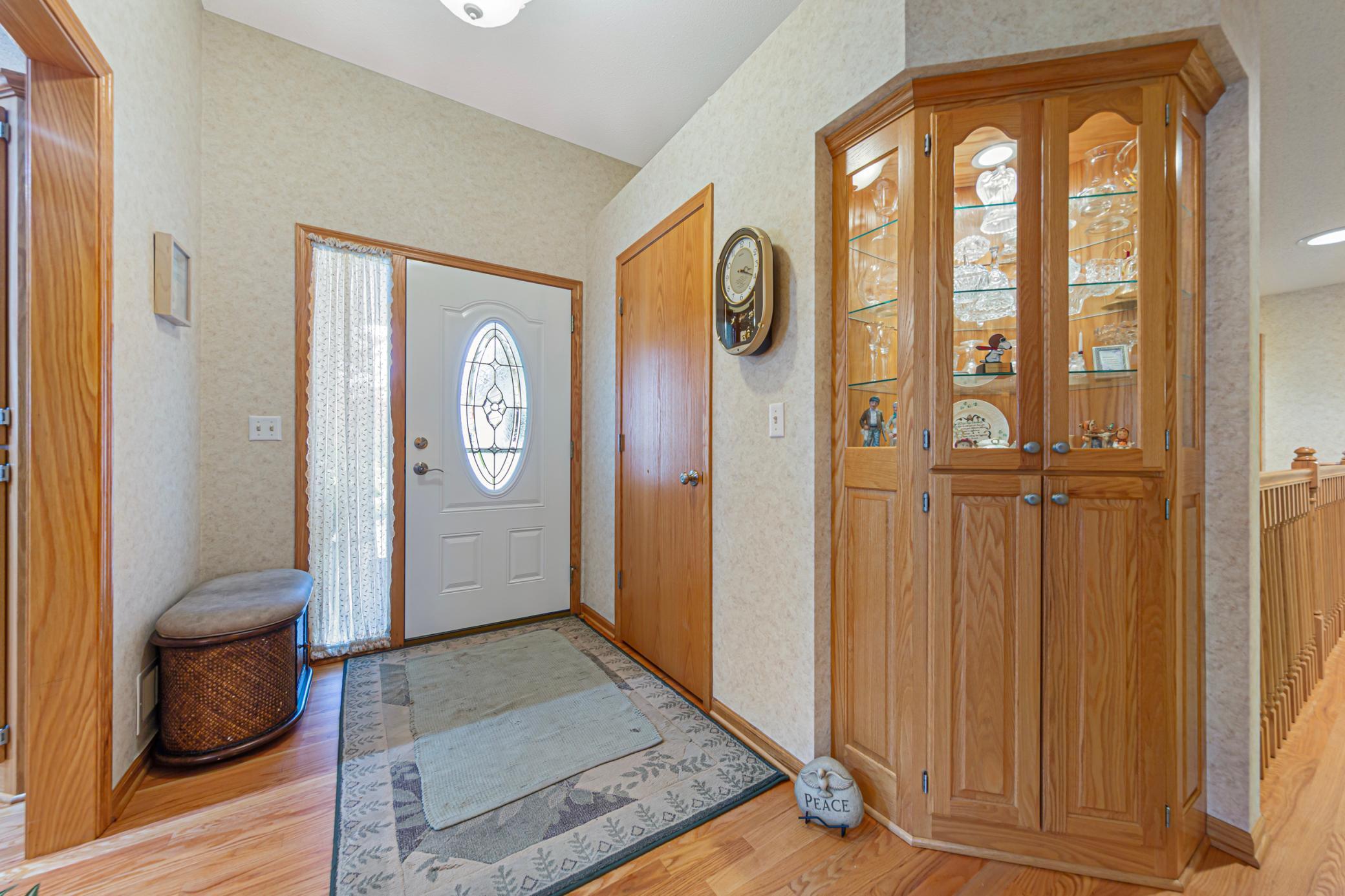 View of Residential at 616 Obrien Parkway, Belle Plaine MN 56011, Belle Plaine (4 of 20) - Mike Wilen | Minnesota Team Real Estate