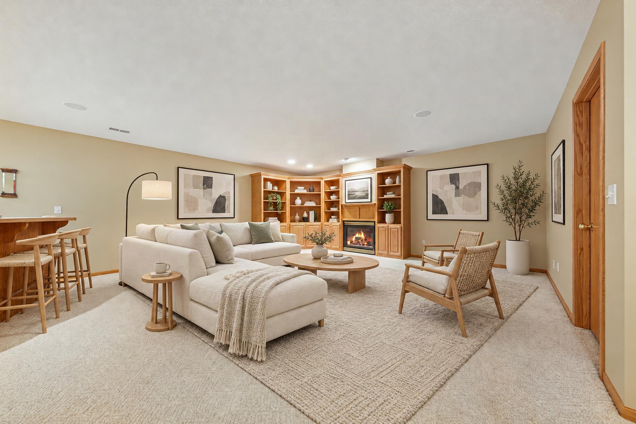 View of Residential at 616 Obrien Parkway, Belle Plaine MN 56011, Belle Plaine (13 of 20) - Mike Wilen | Minnesota Team Real Estate