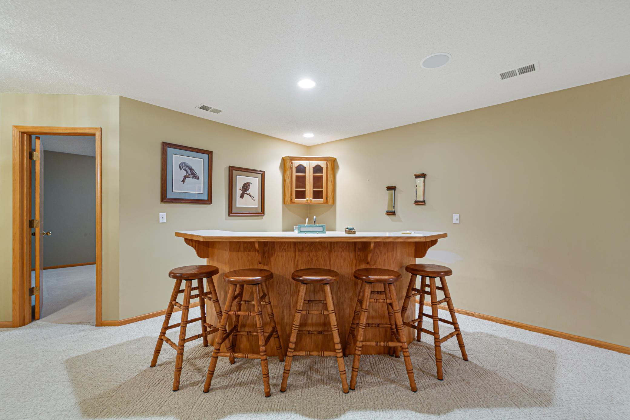 View of Residential at 616 Obrien Parkway, Belle Plaine MN 56011, Belle Plaine (18 of 20) - Mike Wilen | Minnesota Team Real Estate