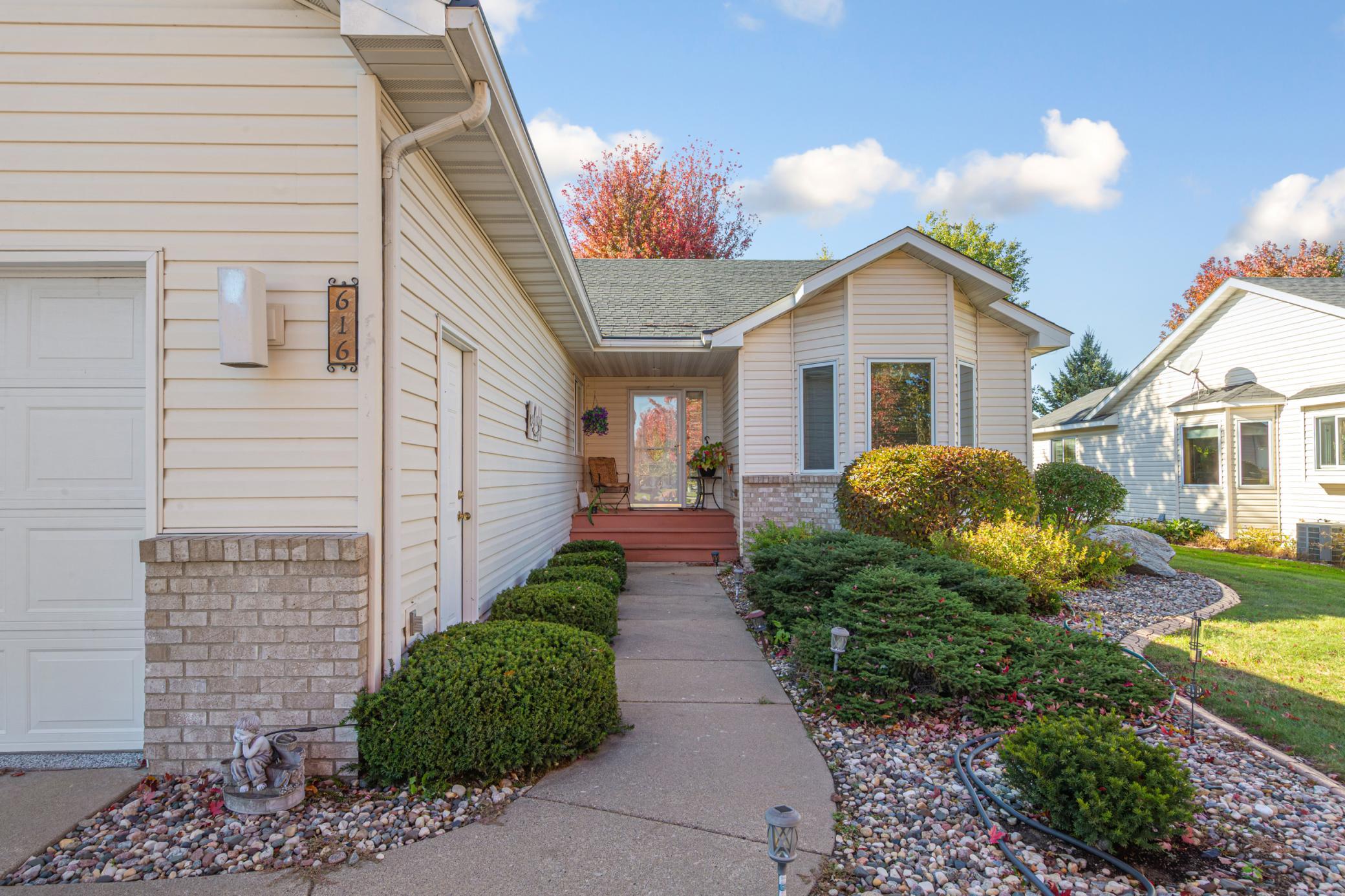 View of Residential at 616 Obrien Parkway, Belle Plaine MN 56011, Belle Plaine (3 of 20) - Mike Wilen | Minnesota Team Real Estate