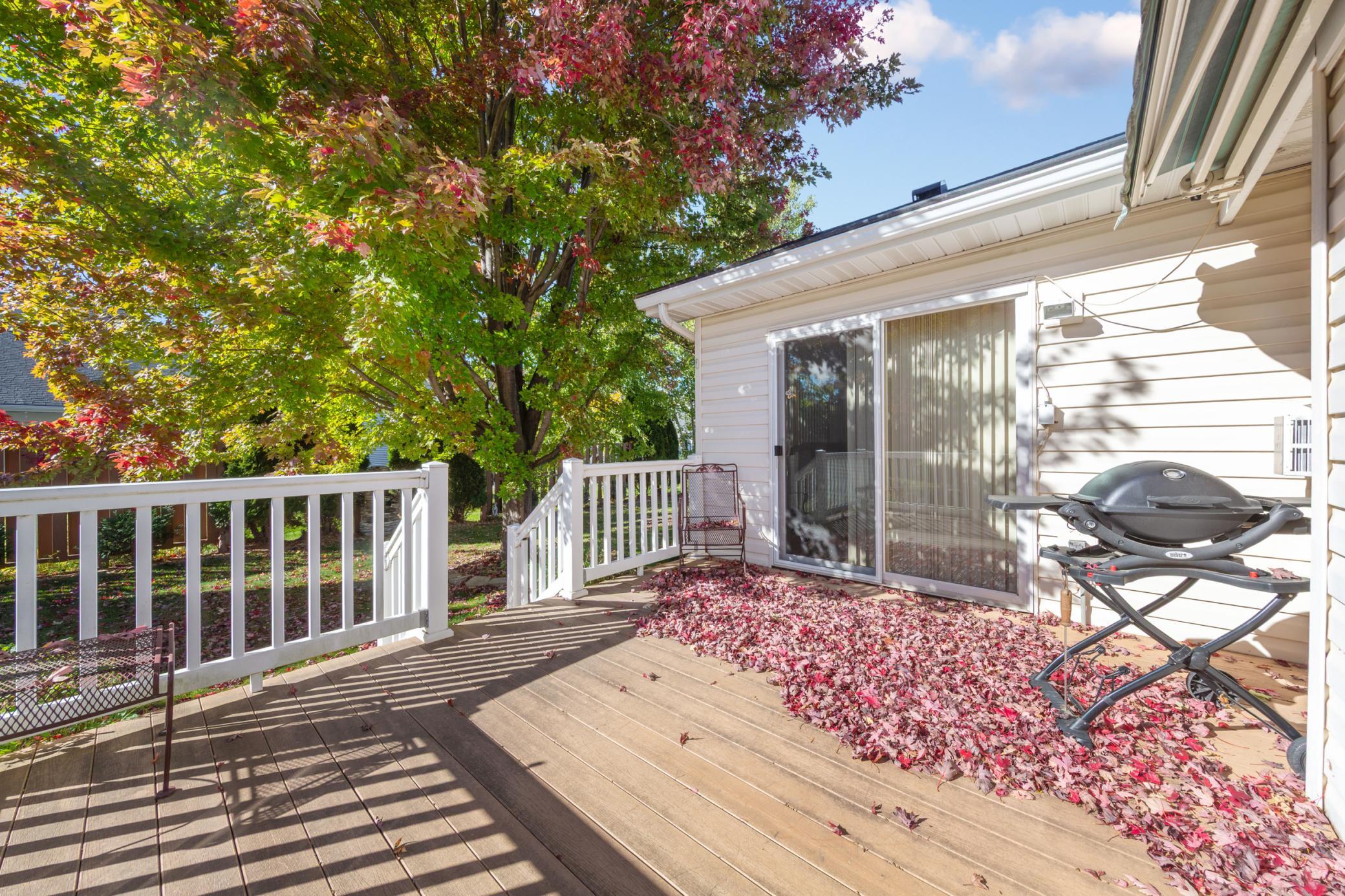 View of Residential at 616 Obrien Parkway, Belle Plaine MN 56011, Belle Plaine (19 of 20) - Mike Wilen | Minnesota Team Real Estate