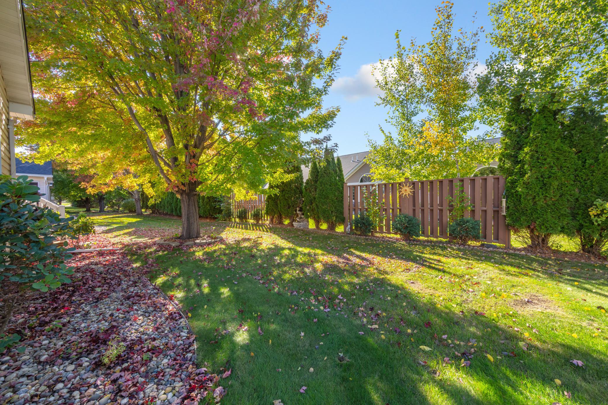 View of Residential at 616 Obrien Parkway, Belle Plaine MN 56011, Belle Plaine (20 of 20) - Mike Wilen | Minnesota Team Real Estate