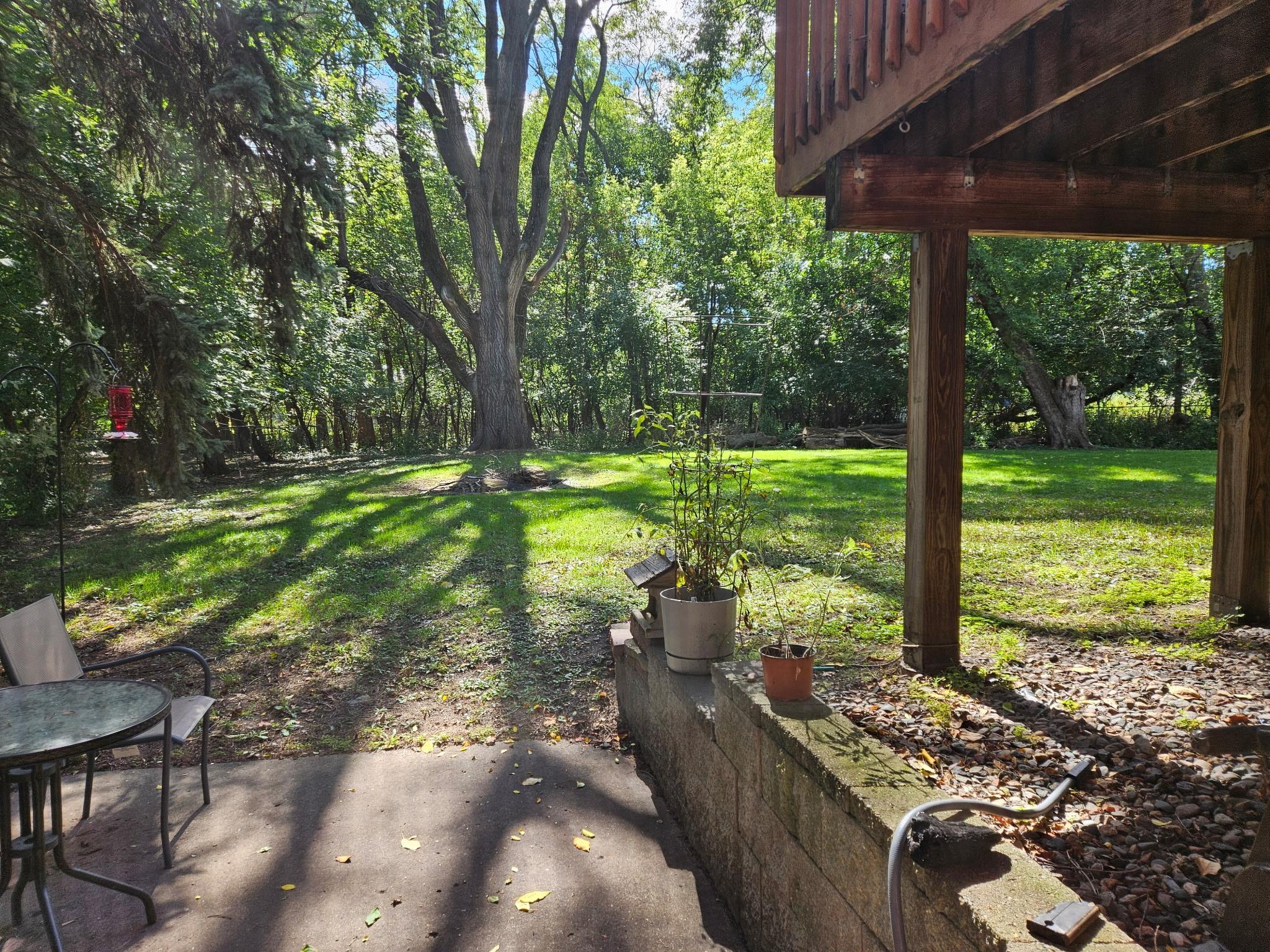 View of Residential Income at 2663-2665 Rice Creek Terrace, New Brighton MN 55112, New Brighton (14 of 14) - Mike Wilen | Minnesota Team Real Estate