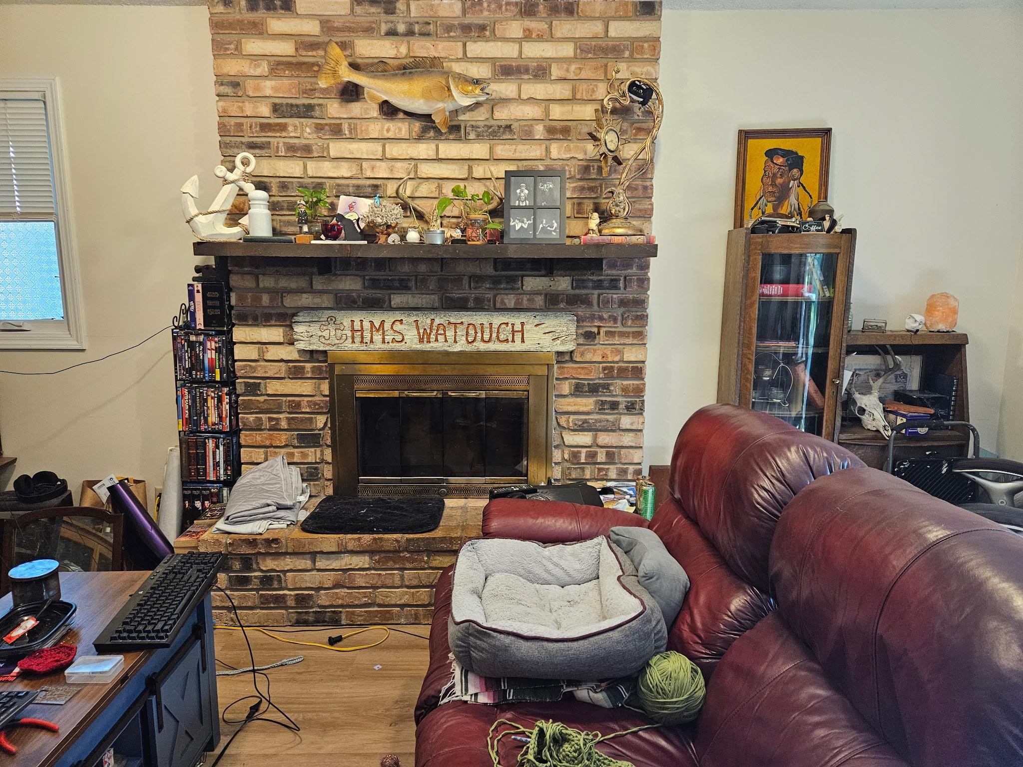 View of Residential Income at 2663-2665 Rice Creek Terrace, New Brighton MN 55112, New Brighton (4 of 14) - Mike Wilen | Minnesota Team Real Estate
