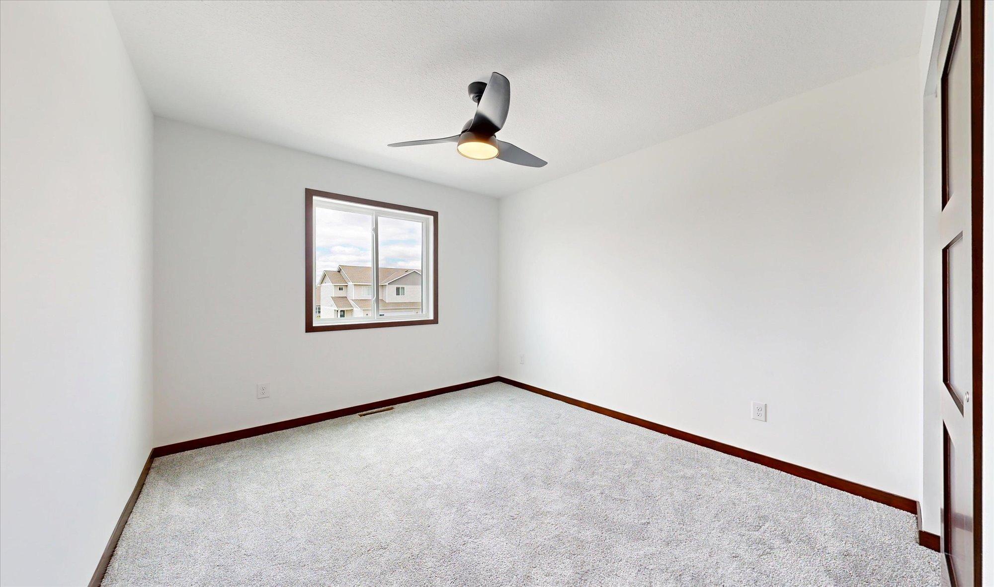 View of Residential at 438 Prairie Street, Clearwater MN 55320, Clearwater (19 of 26) - Mike Wilen | Minnesota Team Real Estate