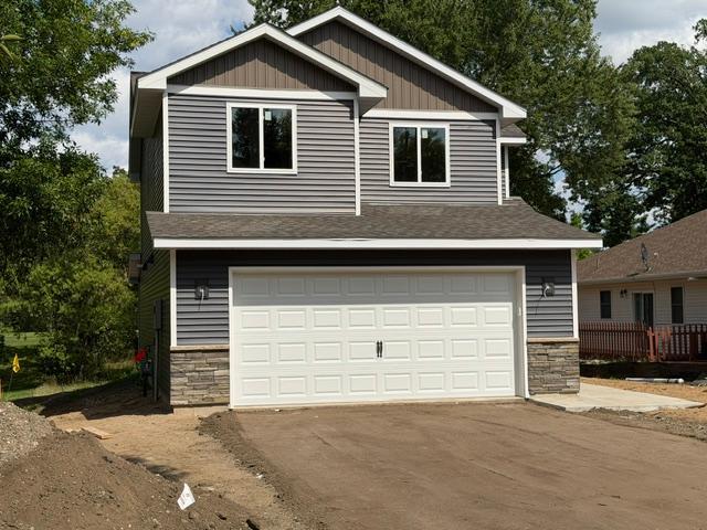 View of Residential at 438 Prairie Street, Clearwater MN 55320, Clearwater (23 of 26) - Mike Wilen | Minnesota Team Real Estate