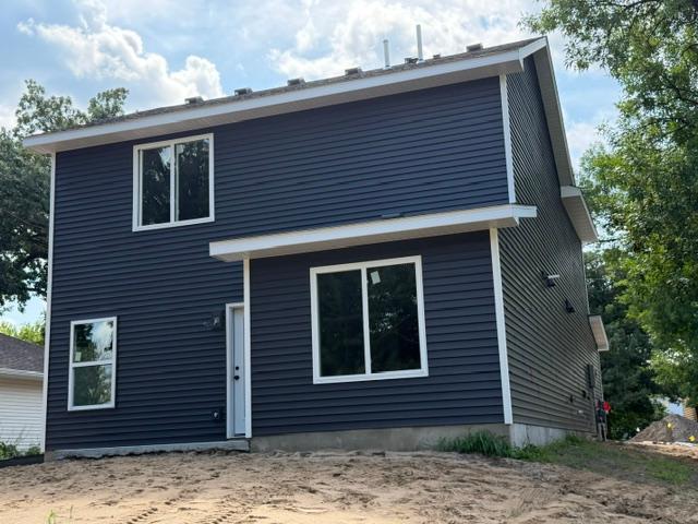 View of Residential at 438 Prairie Street, Clearwater MN 55320, Clearwater (26 of 26) - Mike Wilen | Minnesota Team Real Estate