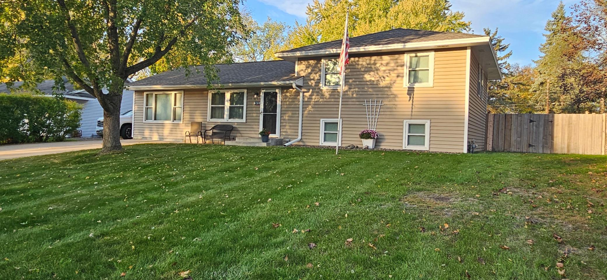 View of Residential at 10416 Arrowhead Street, Coon Rapids MN 55433, Coon Rapids (3 of 56) - Mike Wilen | Minnesota Team Real Estate