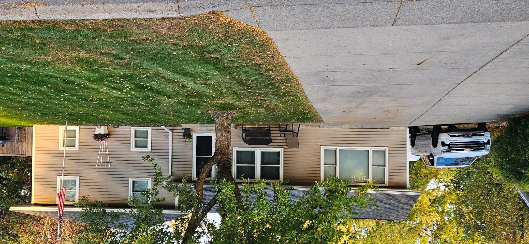 View of Residential at 10416 Arrowhead Street, Coon Rapids MN 55433, Coon Rapids (6 of 56) - Mike Wilen | Minnesota Team Real Estate