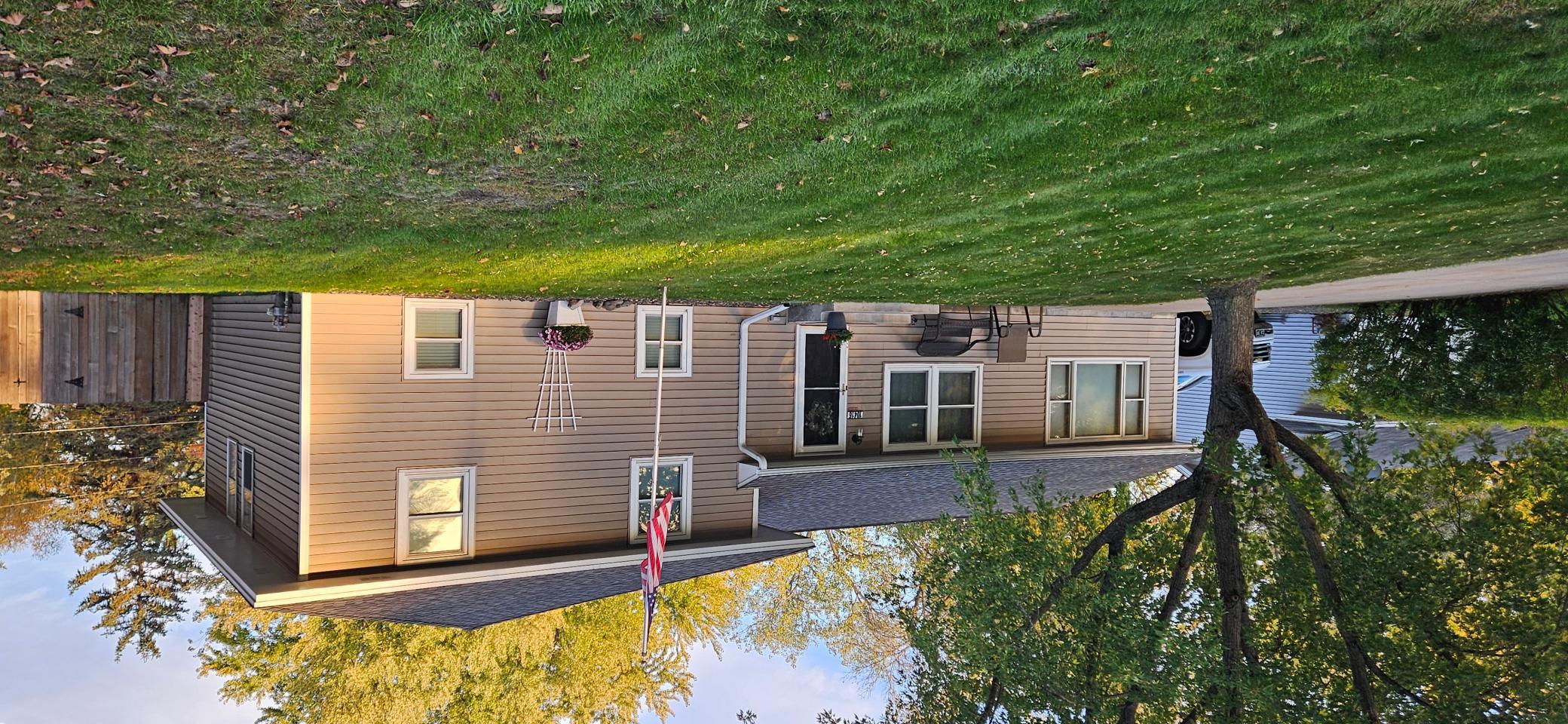 View of Residential at 10416 Arrowhead Street, Coon Rapids MN 55433, Coon Rapids (5 of 56) - Mike Wilen | Minnesota Team Real Estate