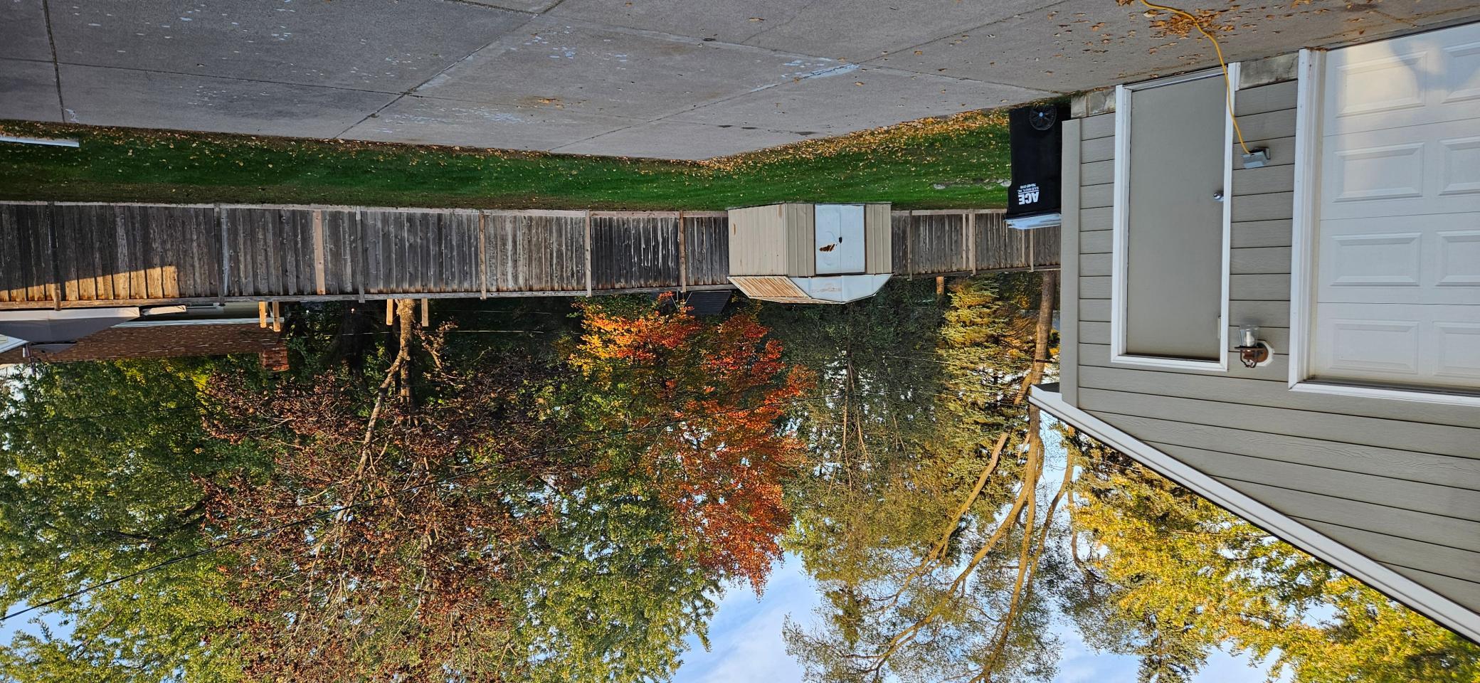 View of Residential at 10416 Arrowhead Street, Coon Rapids MN 55433, Coon Rapids (53 of 56) - Mike Wilen | Minnesota Team Real Estate