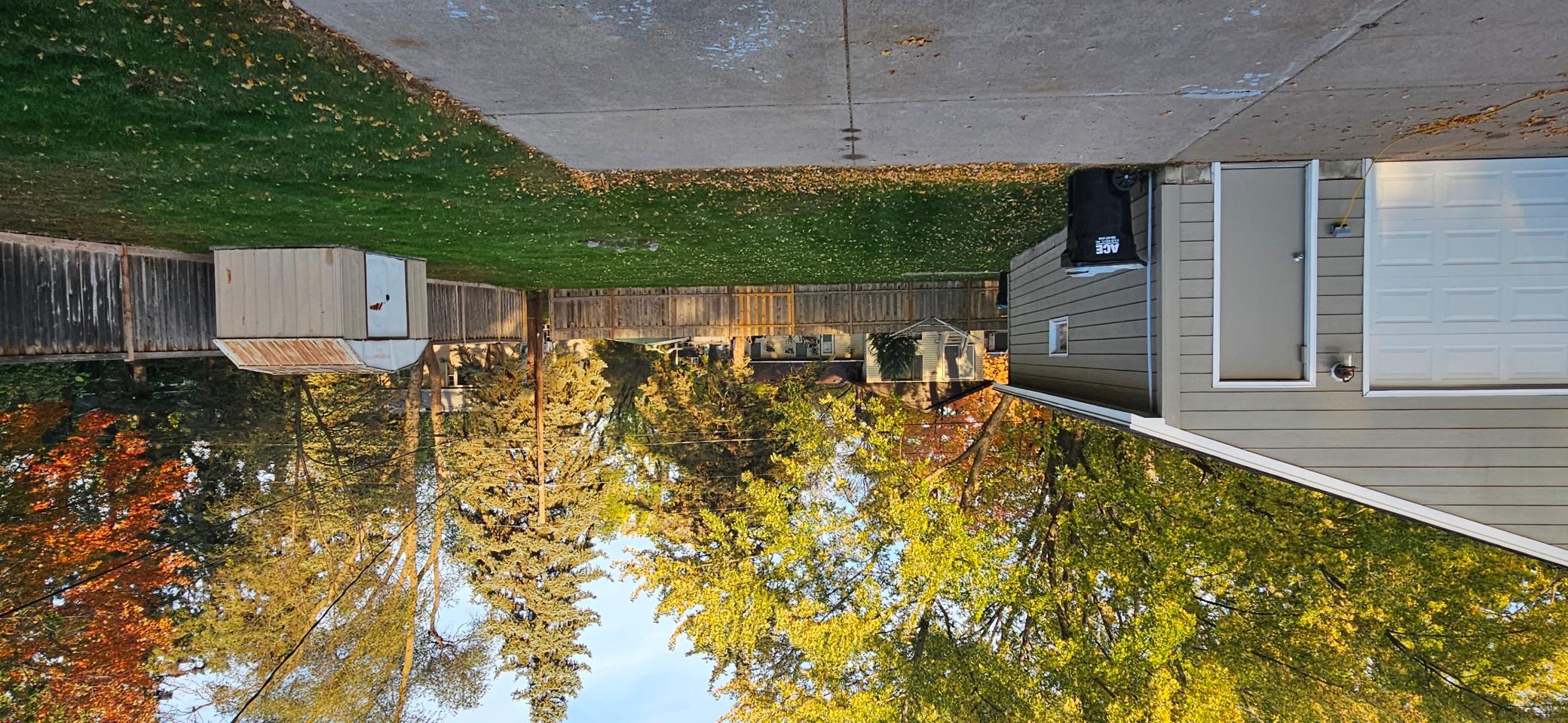 View of Residential at 10416 Arrowhead Street, Coon Rapids MN 55433, Coon Rapids (52 of 56) - Mike Wilen | Minnesota Team Real Estate
