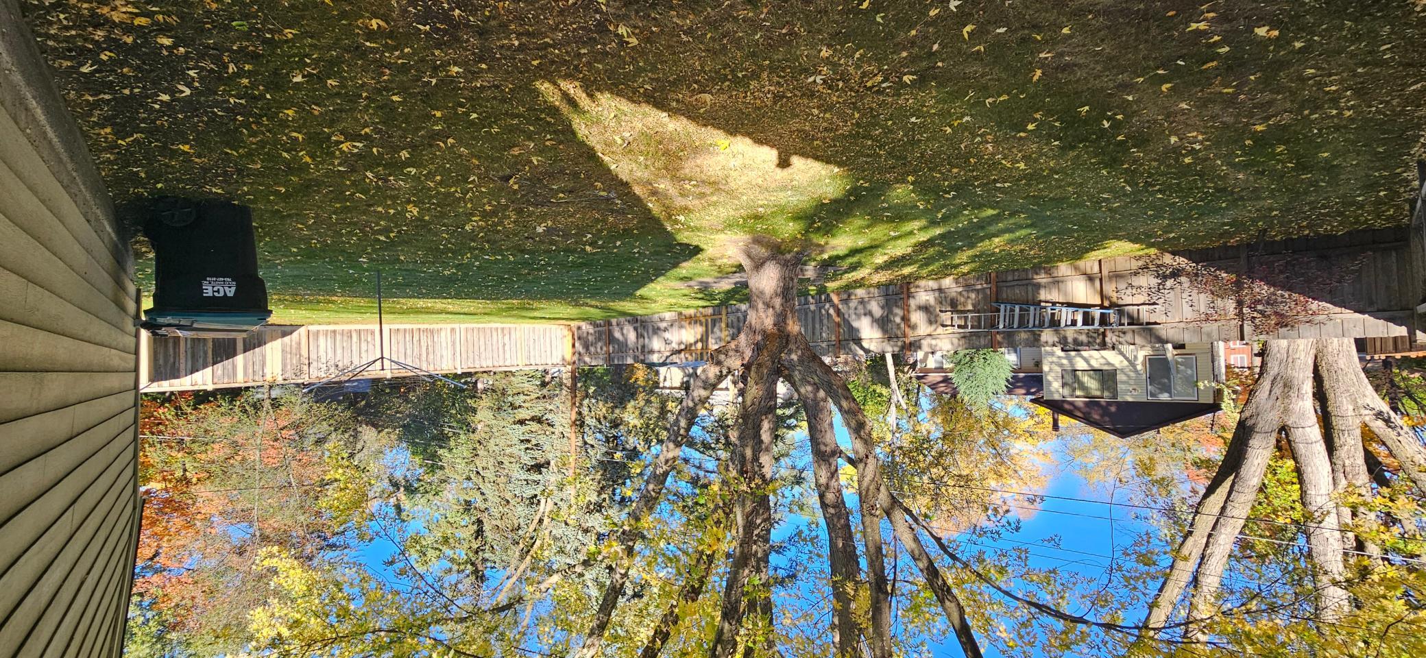 View of Residential at 10416 Arrowhead Street, Coon Rapids MN 55433, Coon Rapids (51 of 56) - Mike Wilen | Minnesota Team Real Estate
