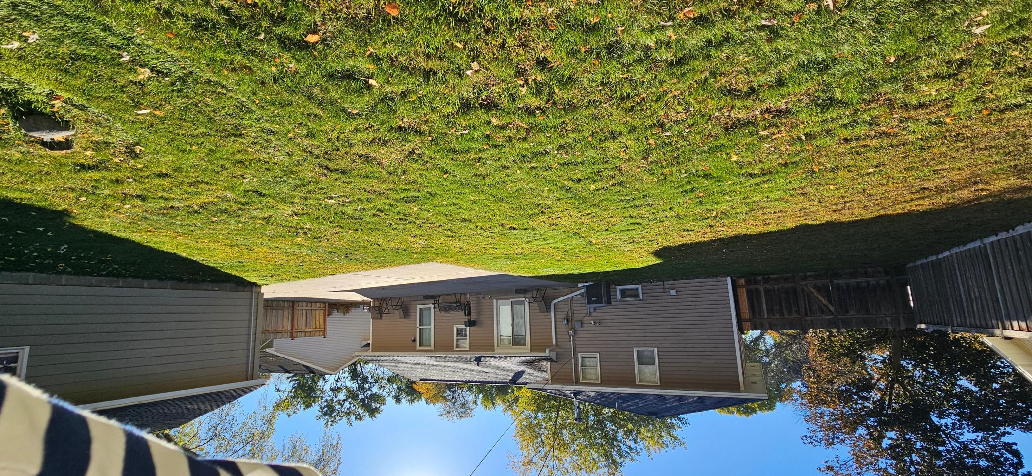 View of Residential at 10416 Arrowhead Street, Coon Rapids MN 55433, Coon Rapids (49 of 56) - Mike Wilen | Minnesota Team Real Estate