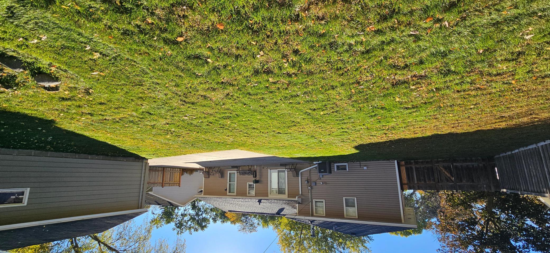 View of Residential at 10416 Arrowhead Street, Coon Rapids MN 55433, Coon Rapids (48 of 56) - Mike Wilen | Minnesota Team Real Estate