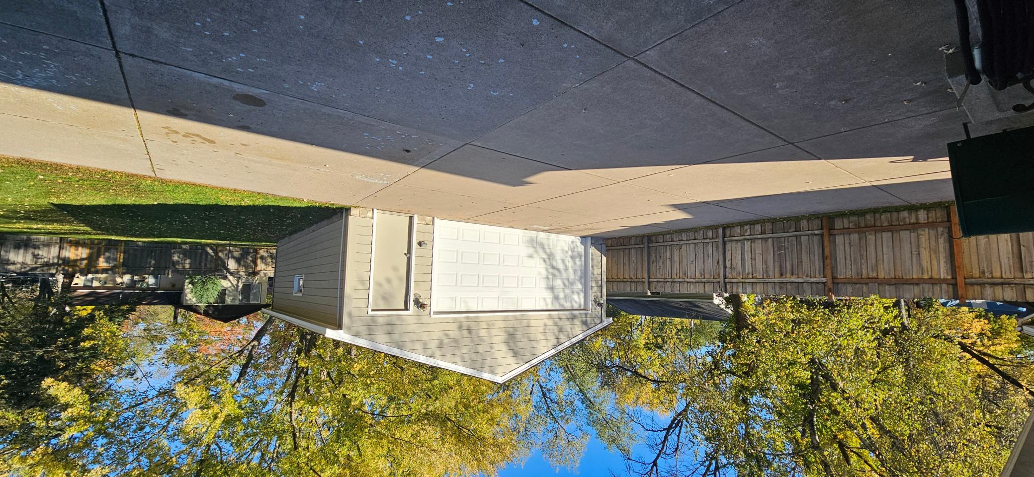 View of Residential at 10416 Arrowhead Street, Coon Rapids MN 55433, Coon Rapids (47 of 56) - Mike Wilen | Minnesota Team Real Estate