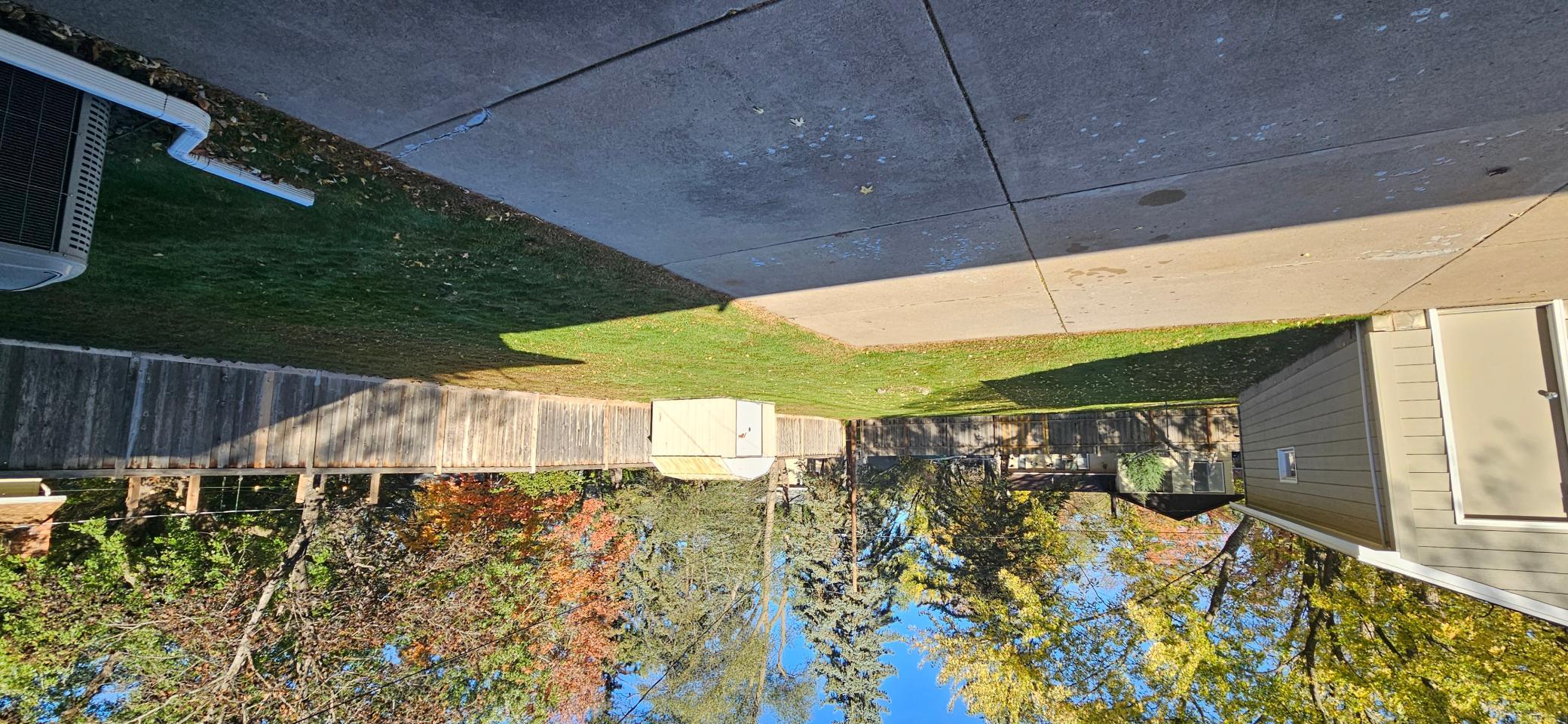 View of Residential at 10416 Arrowhead Street, Coon Rapids MN 55433, Coon Rapids (46 of 56) - Mike Wilen | Minnesota Team Real Estate