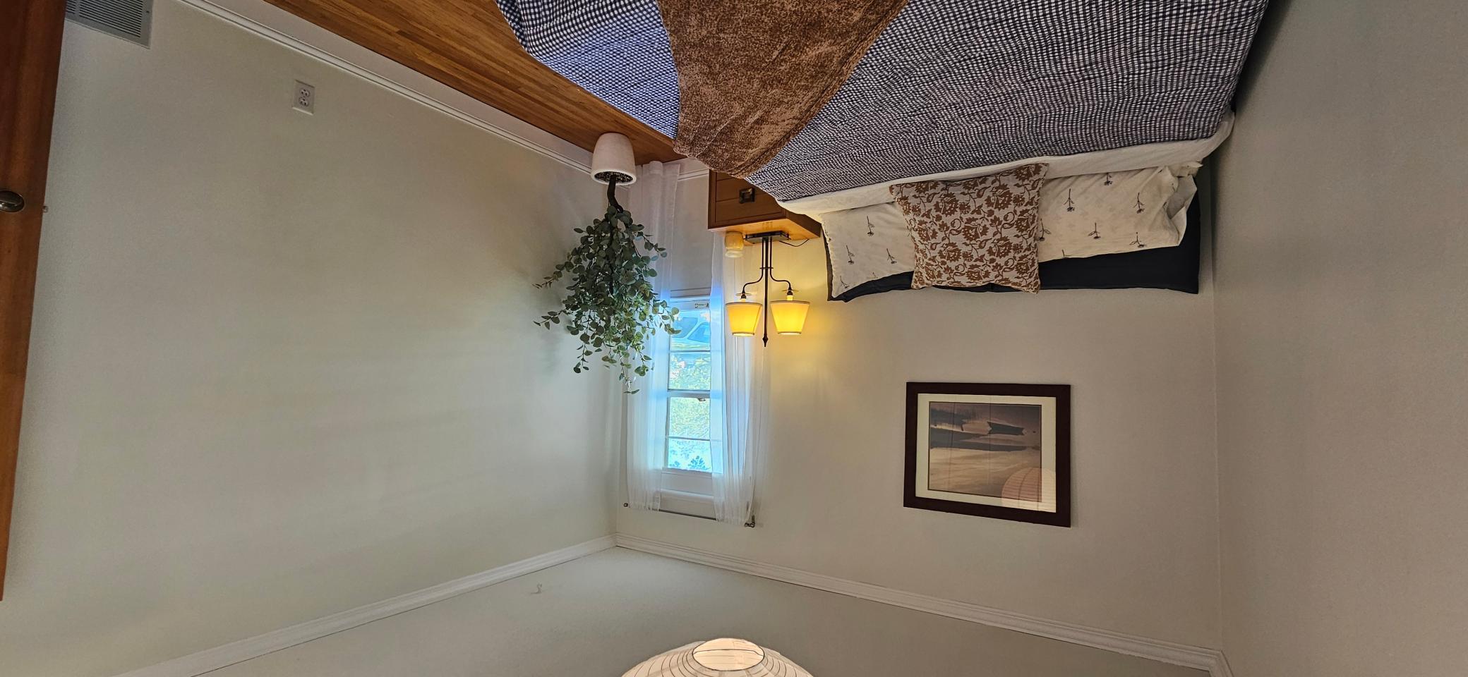 View of Residential at 10416 Arrowhead Street, Coon Rapids MN 55433, Coon Rapids (41 of 56) - Mike Wilen | Minnesota Team Real Estate