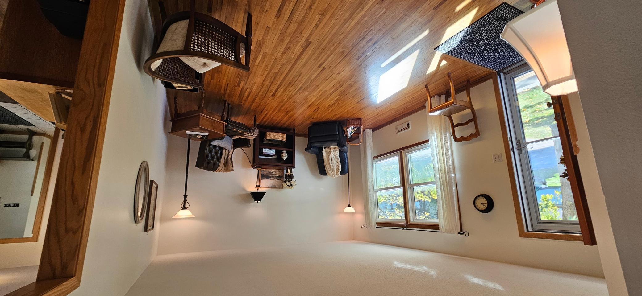 View of Residential at 10416 Arrowhead Street, Coon Rapids MN 55433, Coon Rapids (23 of 56) - Mike Wilen | Minnesota Team Real Estate