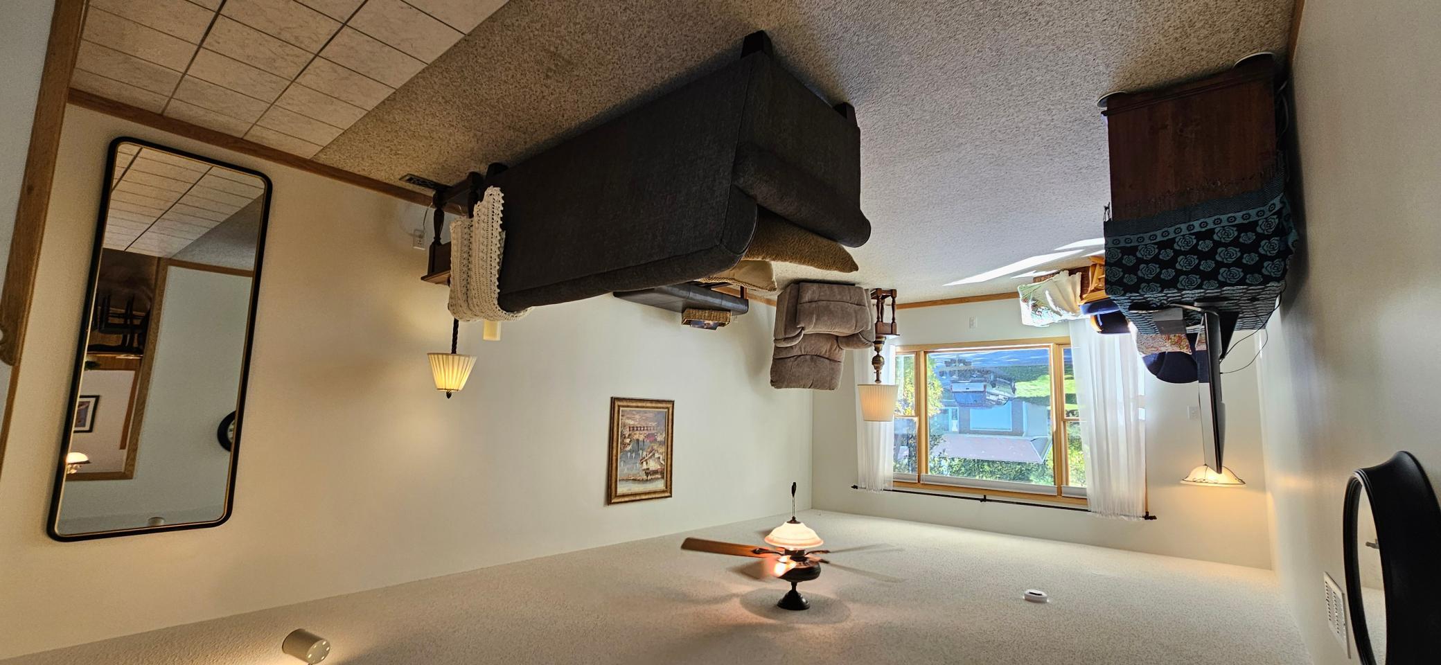 View of Residential at 10416 Arrowhead Street, Coon Rapids MN 55433, Coon Rapids (33 of 56) - Mike Wilen | Minnesota Team Real Estate