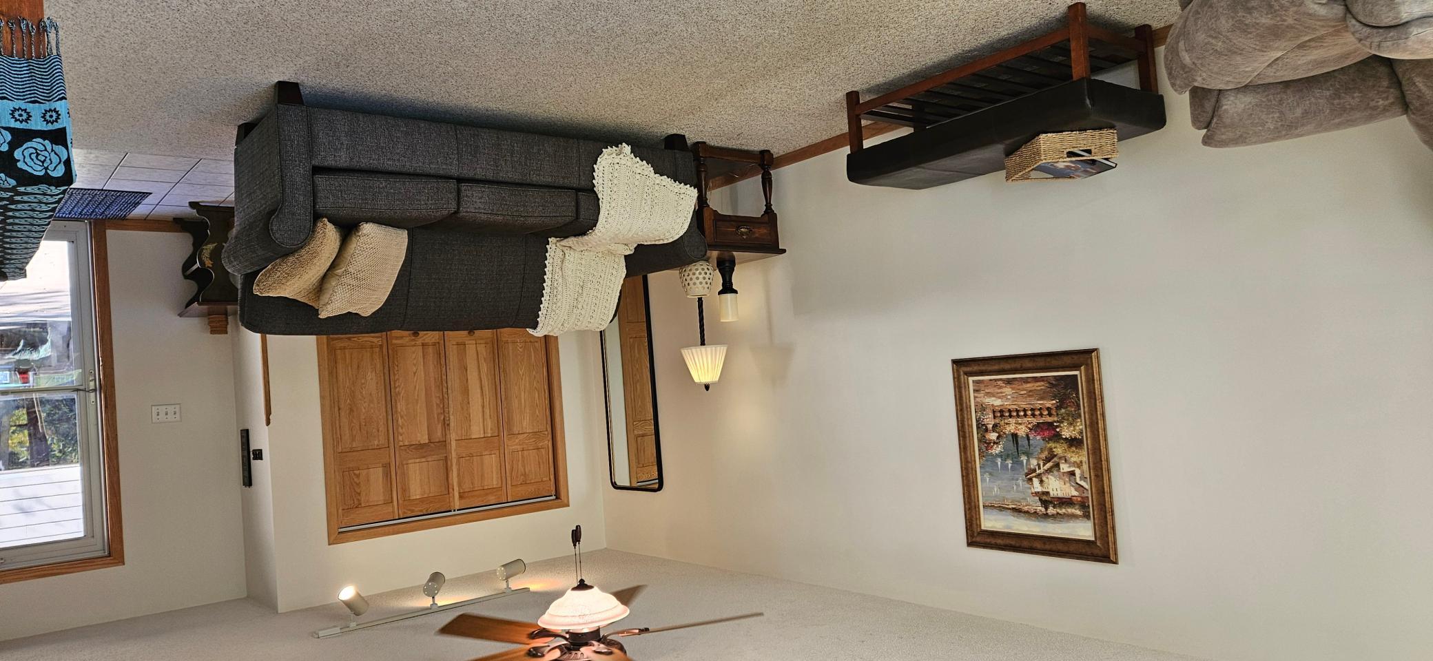View of Residential at 10416 Arrowhead Street, Coon Rapids MN 55433, Coon Rapids (35 of 56) - Mike Wilen | Minnesota Team Real Estate