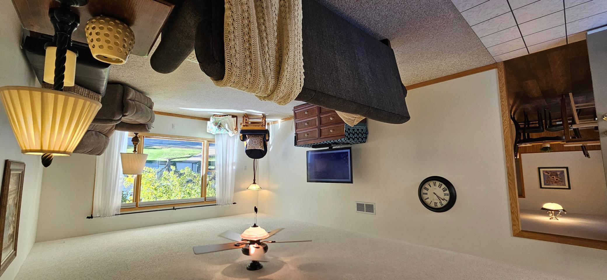 View of Residential at 10416 Arrowhead Street, Coon Rapids MN 55433, Coon Rapids (32 of 56) - Mike Wilen | Minnesota Team Real Estate