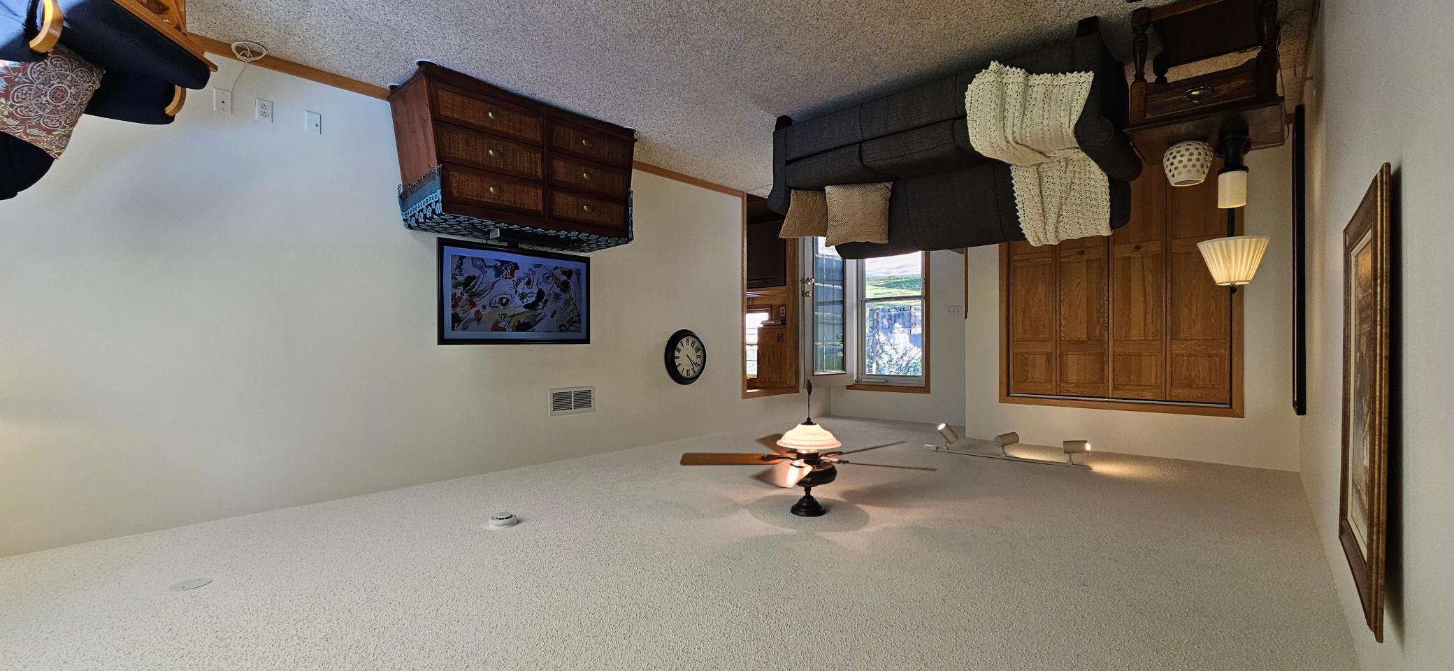 View of Residential at 10416 Arrowhead Street, Coon Rapids MN 55433, Coon Rapids (34 of 56) - Mike Wilen | Minnesota Team Real Estate
