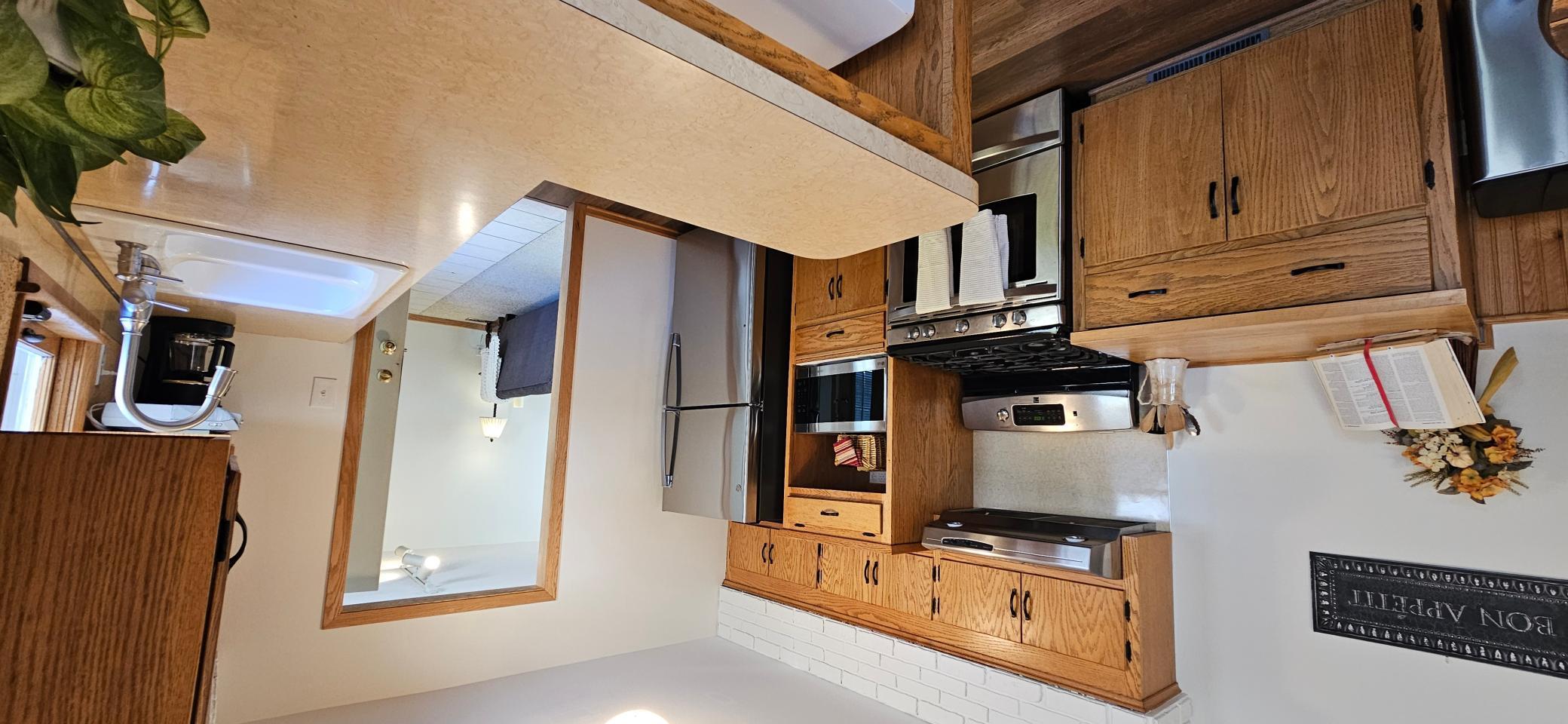 View of Residential at 10416 Arrowhead Street, Coon Rapids MN 55433, Coon Rapids (28 of 56) - Mike Wilen | Minnesota Team Real Estate