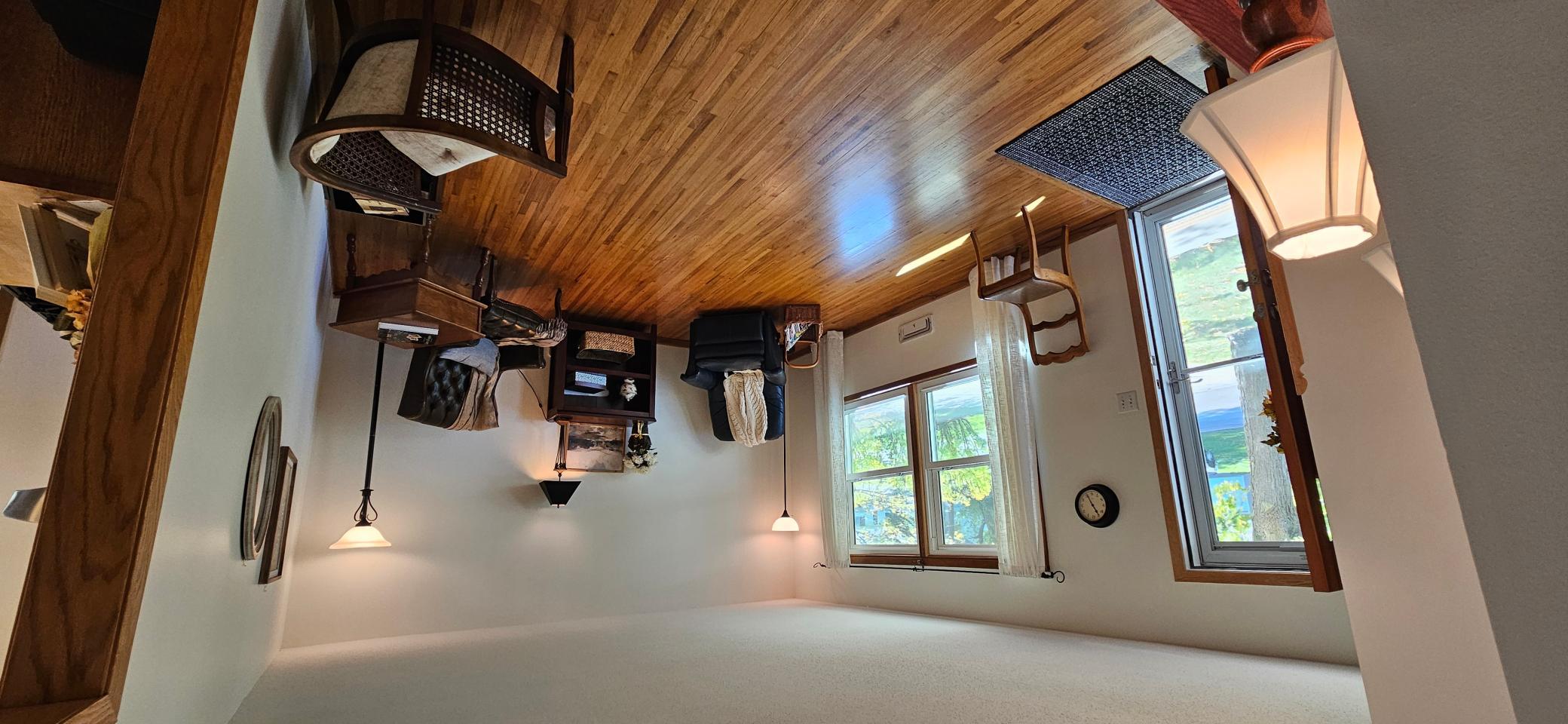 View of Residential at 10416 Arrowhead Street, Coon Rapids MN 55433, Coon Rapids (22 of 56) - Mike Wilen | Minnesota Team Real Estate