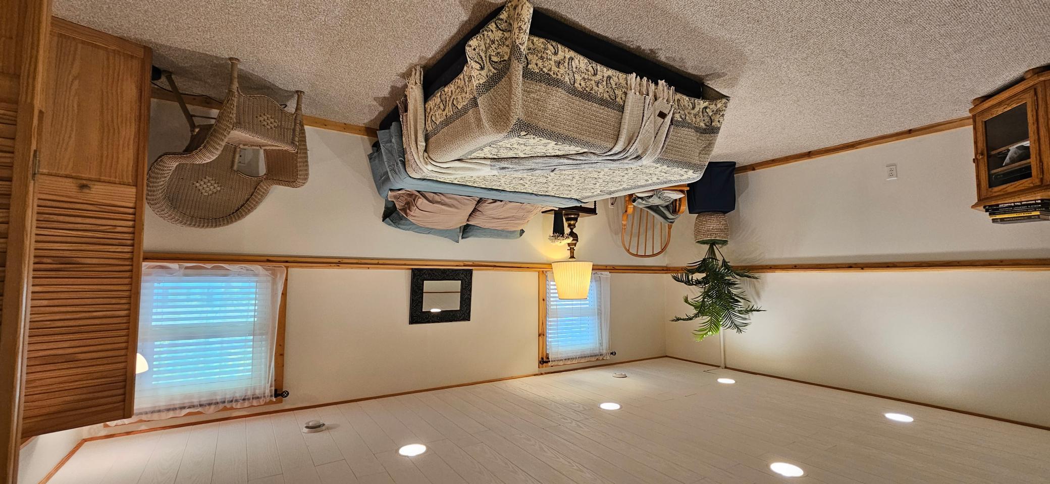 View of Residential at 10416 Arrowhead Street, Coon Rapids MN 55433, Coon Rapids (10 of 56) - Mike Wilen | Minnesota Team Real Estate