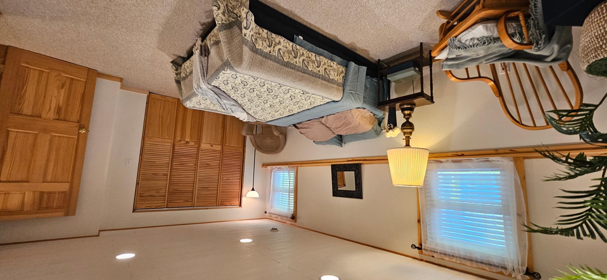 View of Residential at 10416 Arrowhead Street, Coon Rapids MN 55433, Coon Rapids (12 of 56) - Mike Wilen | Minnesota Team Real Estate