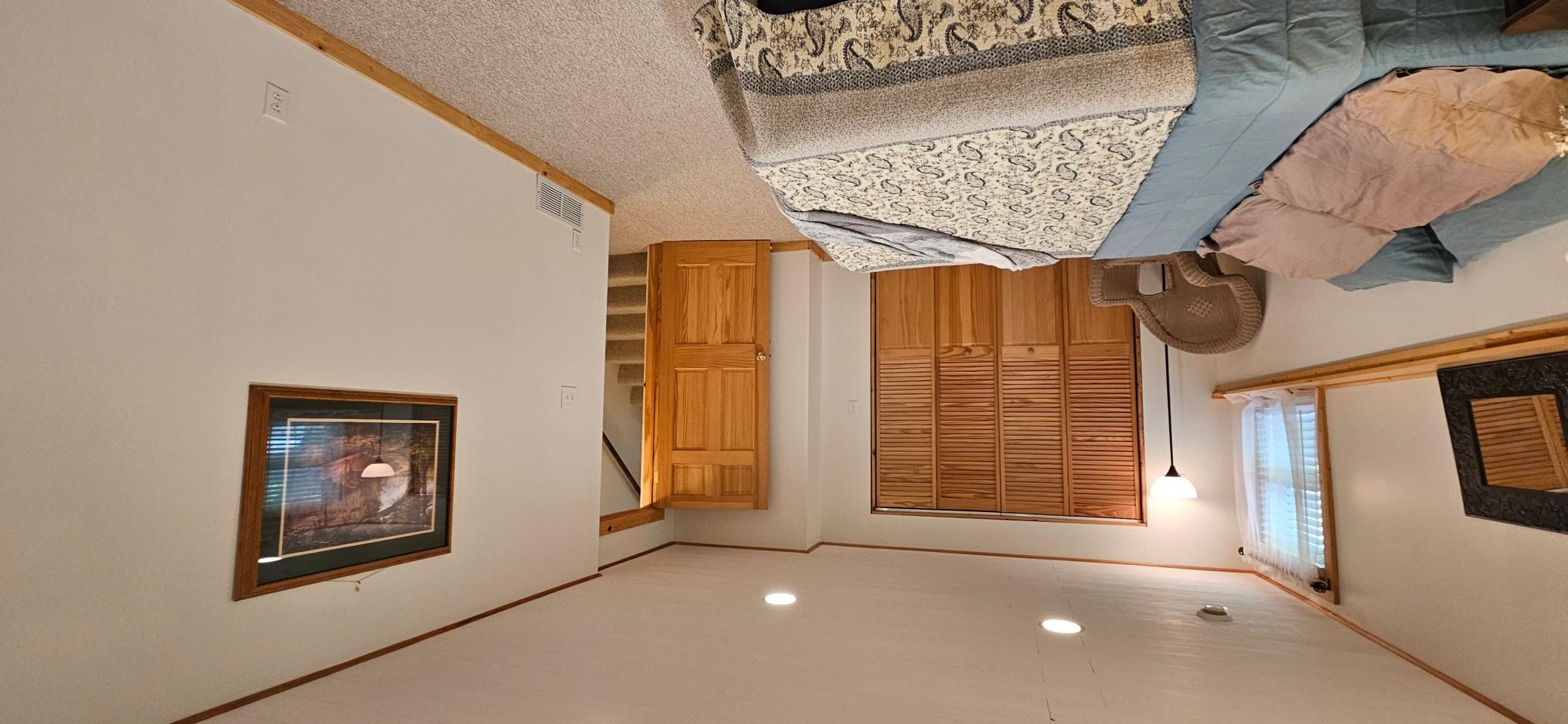 View of Residential at 10416 Arrowhead Street, Coon Rapids MN 55433, Coon Rapids (11 of 56) - Mike Wilen | Minnesota Team Real Estate