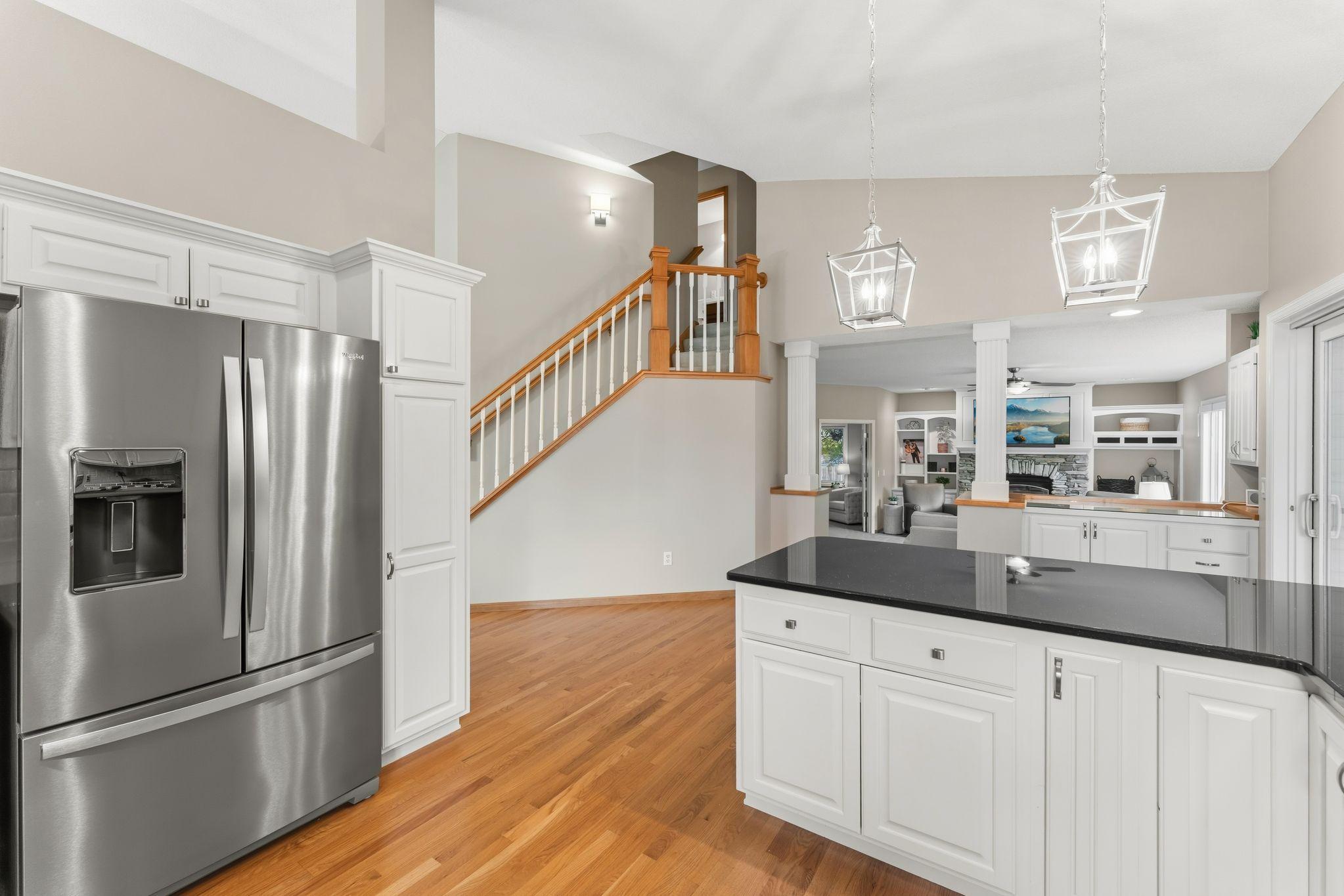 View of Residential at 16279 Harvard Drive, Lakeville MN 55044, Lakeville (21 of 64) - Mike Wilen | Minnesota Team Real Estate