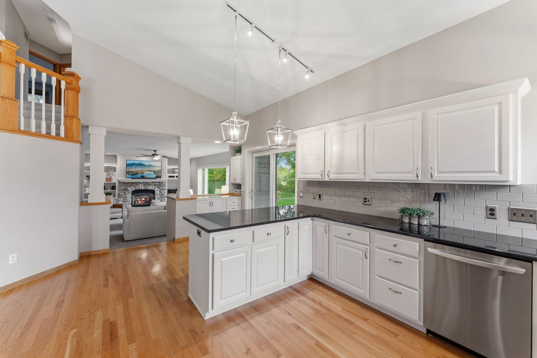 View of Residential at 16279 Harvard Drive, Lakeville MN 55044, Lakeville (19 of 64) - Mike Wilen | Minnesota Team Real Estate