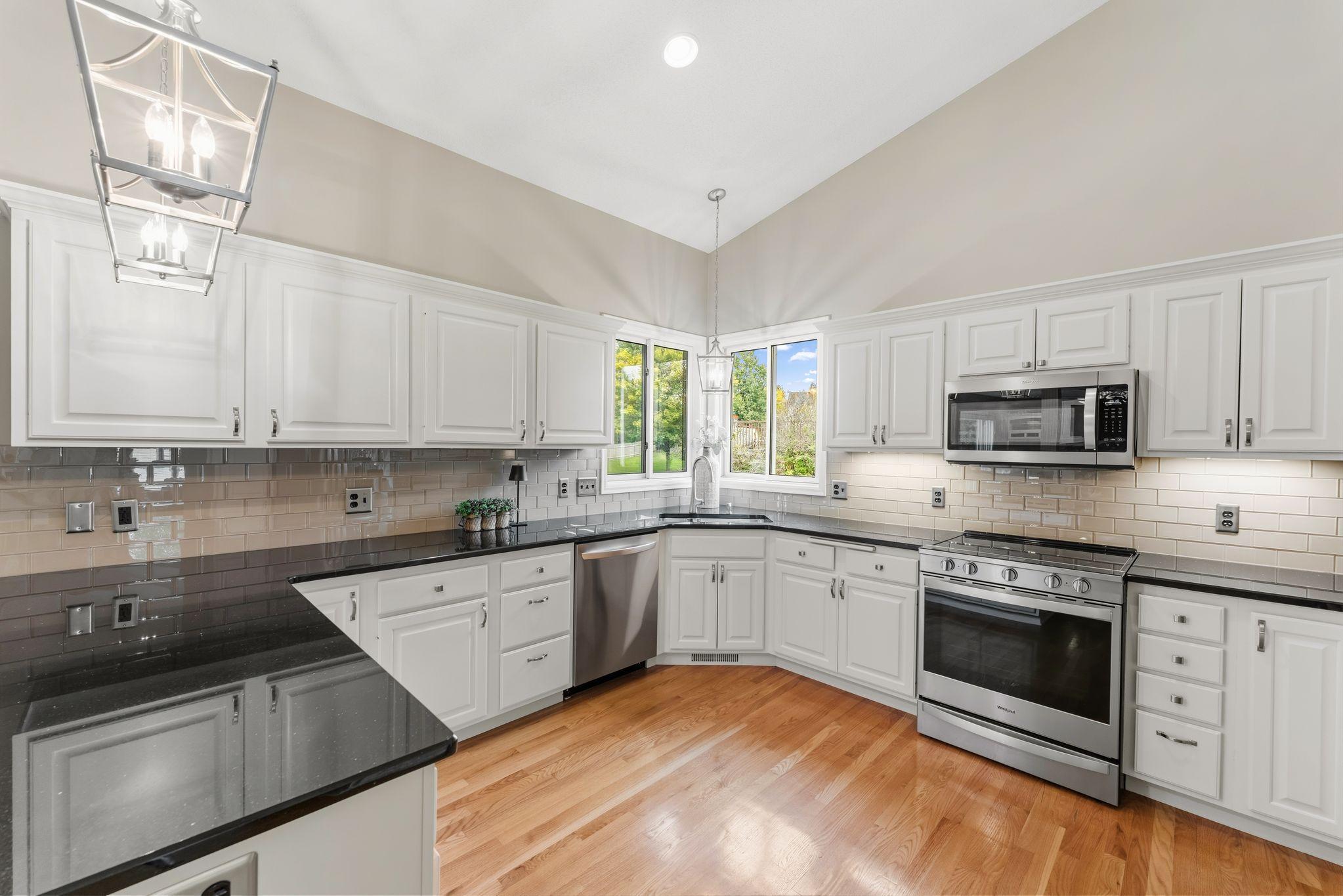 View of Residential at 16279 Harvard Drive, Lakeville MN 55044, Lakeville (17 of 64) - Mike Wilen | Minnesota Team Real Estate