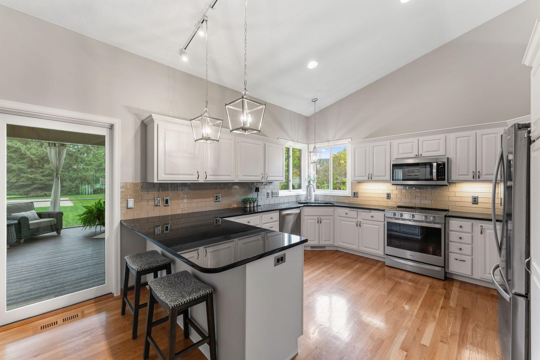 View of Residential at 16279 Harvard Drive, Lakeville MN 55044, Lakeville (18 of 64) - Mike Wilen | Minnesota Team Real Estate